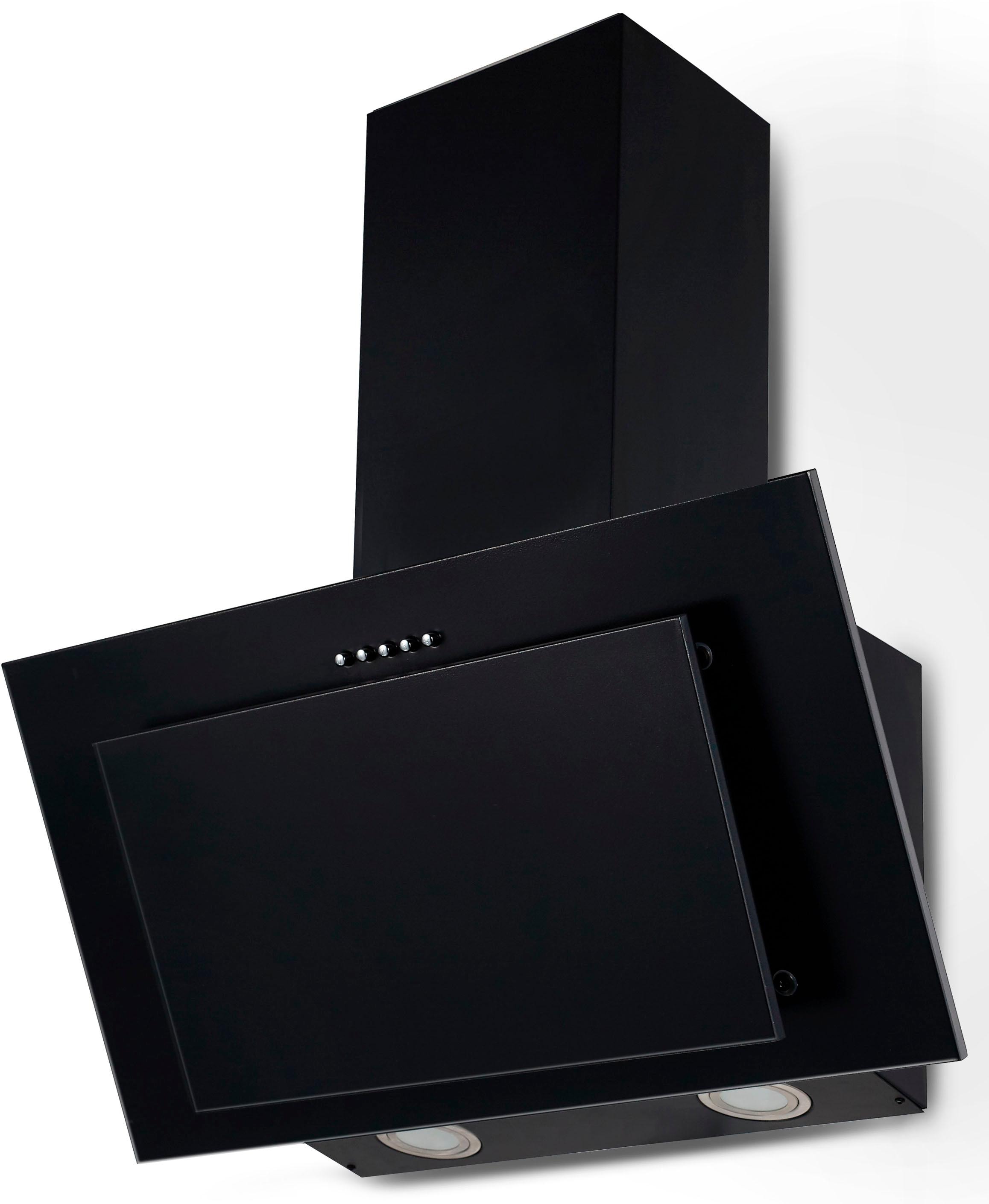 OPTIFIT Winkelküche »Bern«, Stellbreite 285x175 cm, wahlweise mit E-Geräten