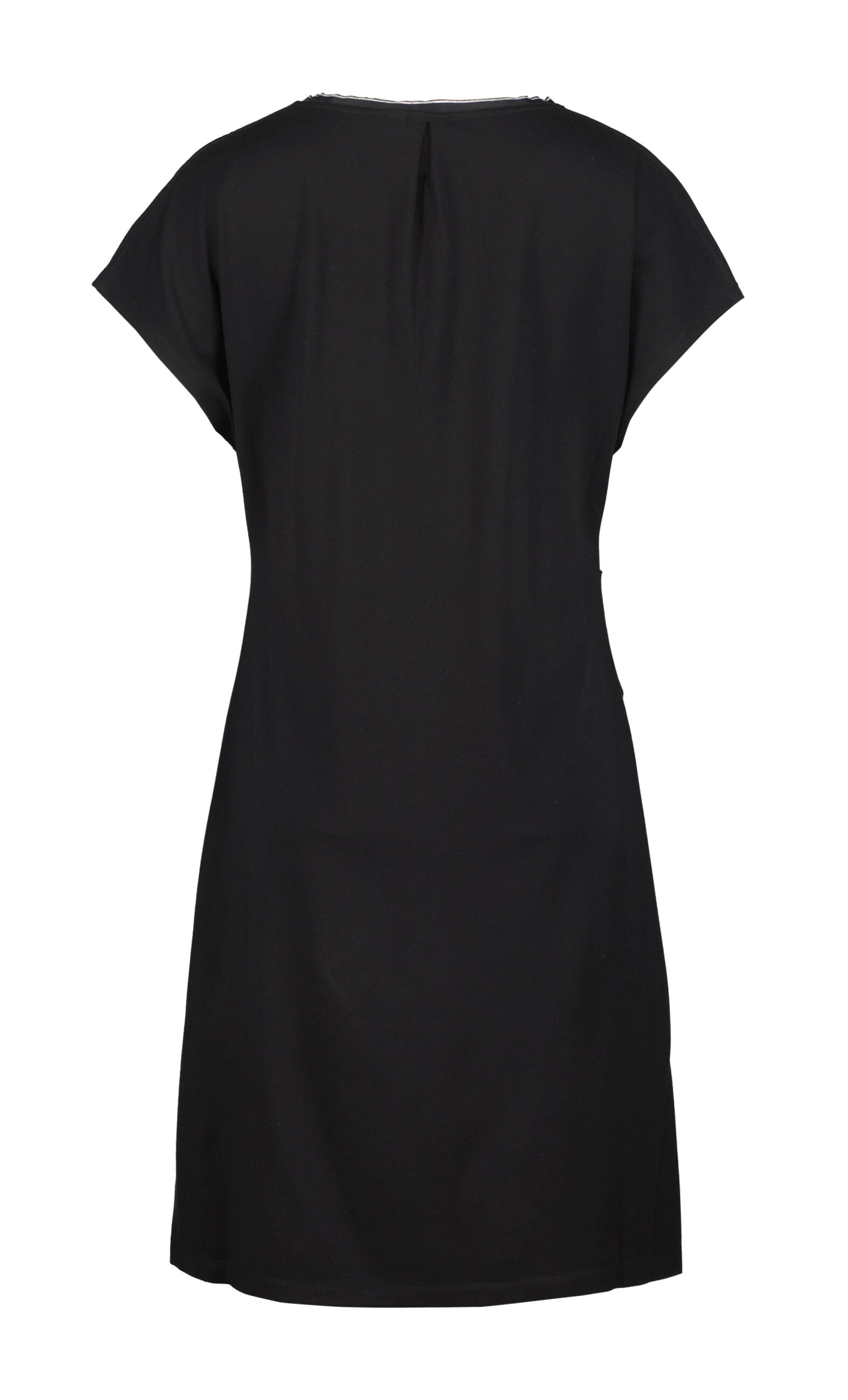 Luhta Hemdblusenkleid »Luhta Kleid Epila«