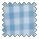 hellblau