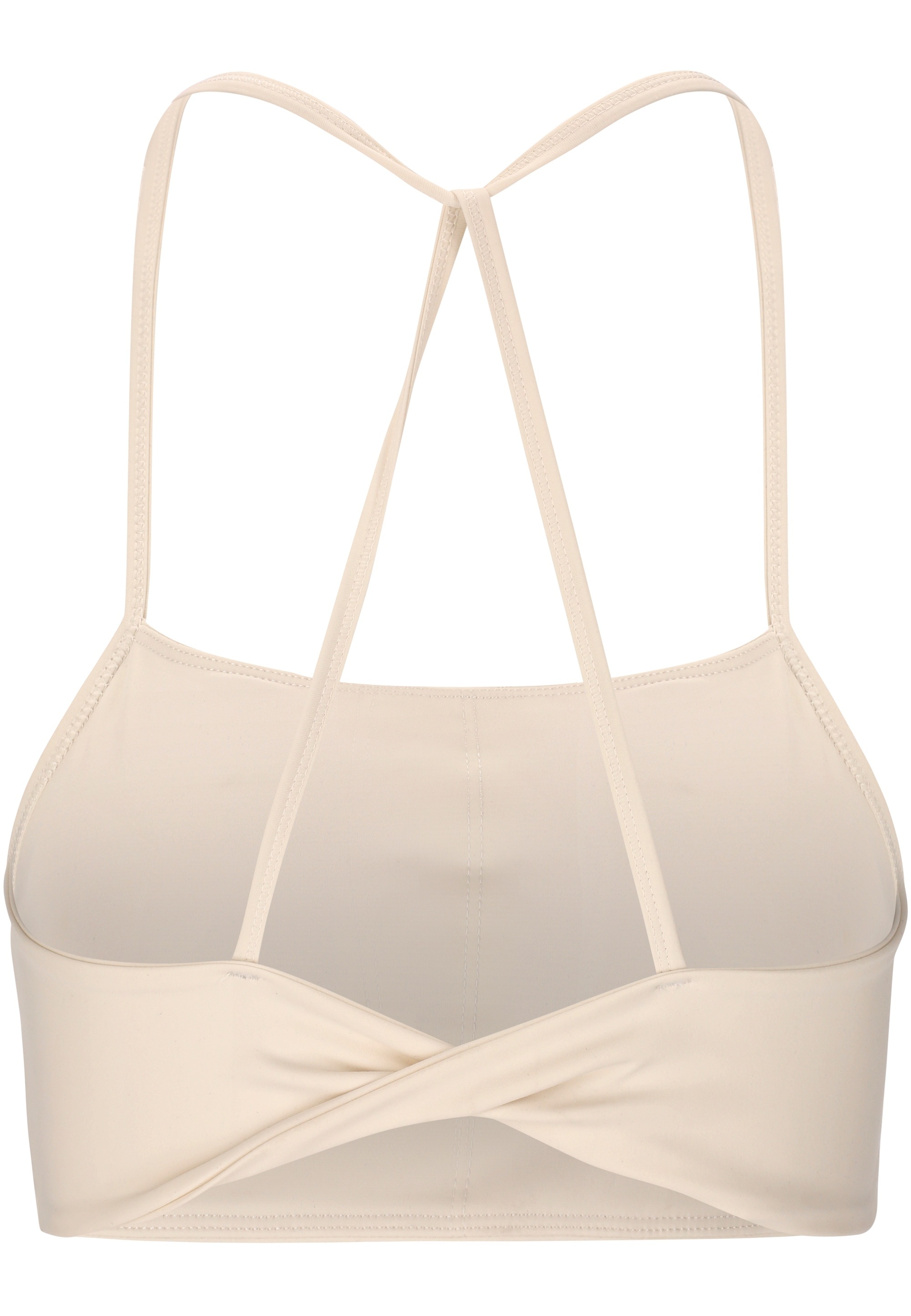 ATHLECIA Sport-BH »Seray« mit Light-Support