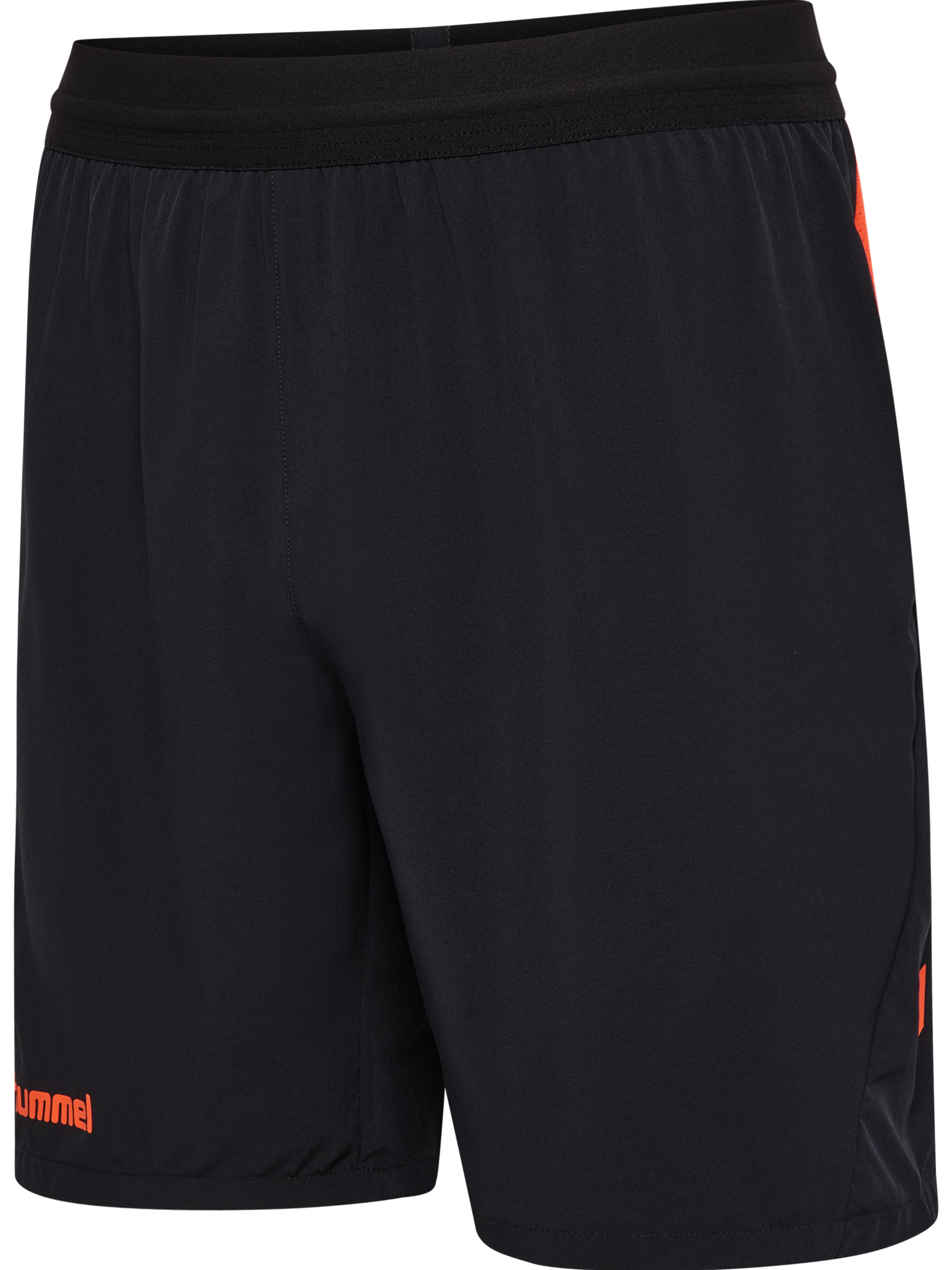 hummel Trainingsshorts "HMLBLAZE PRO TRAINING SHORTS", (1 tlg.) günstig online kaufen