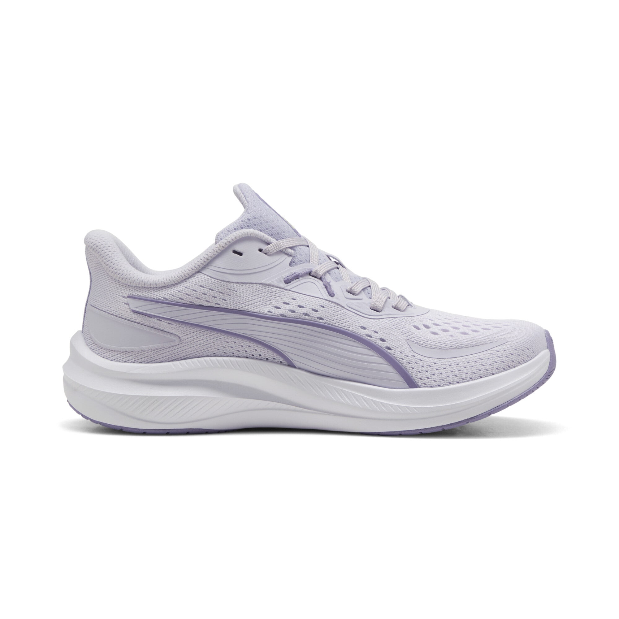 PUMA Trainingsschuh »Skyrocket Lite 2 Laufschuhe Erwachsene«