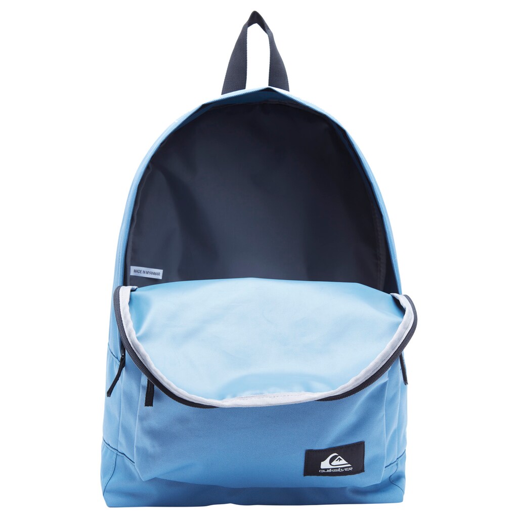 Quiksilver Sportrucksack »Everyday Poster 16L«