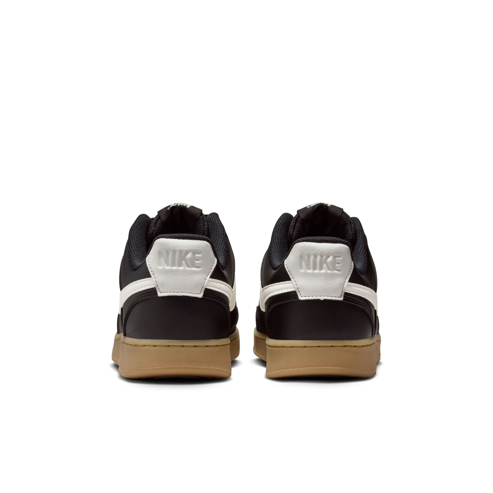 Nike Sportswear Sneaker »COURT VISION LO«