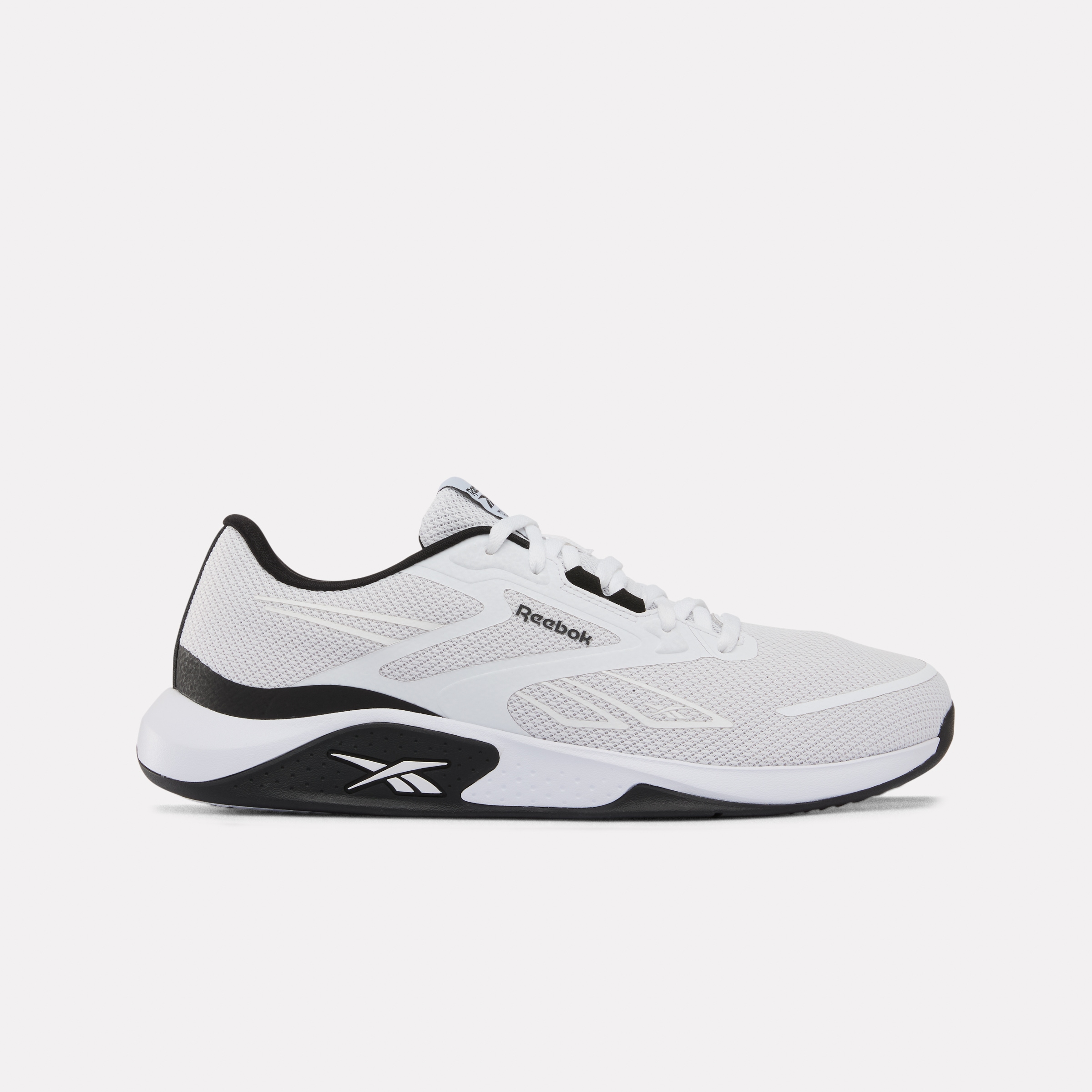 Reebok Trainingsschuh »NANOFLEX TR 3«