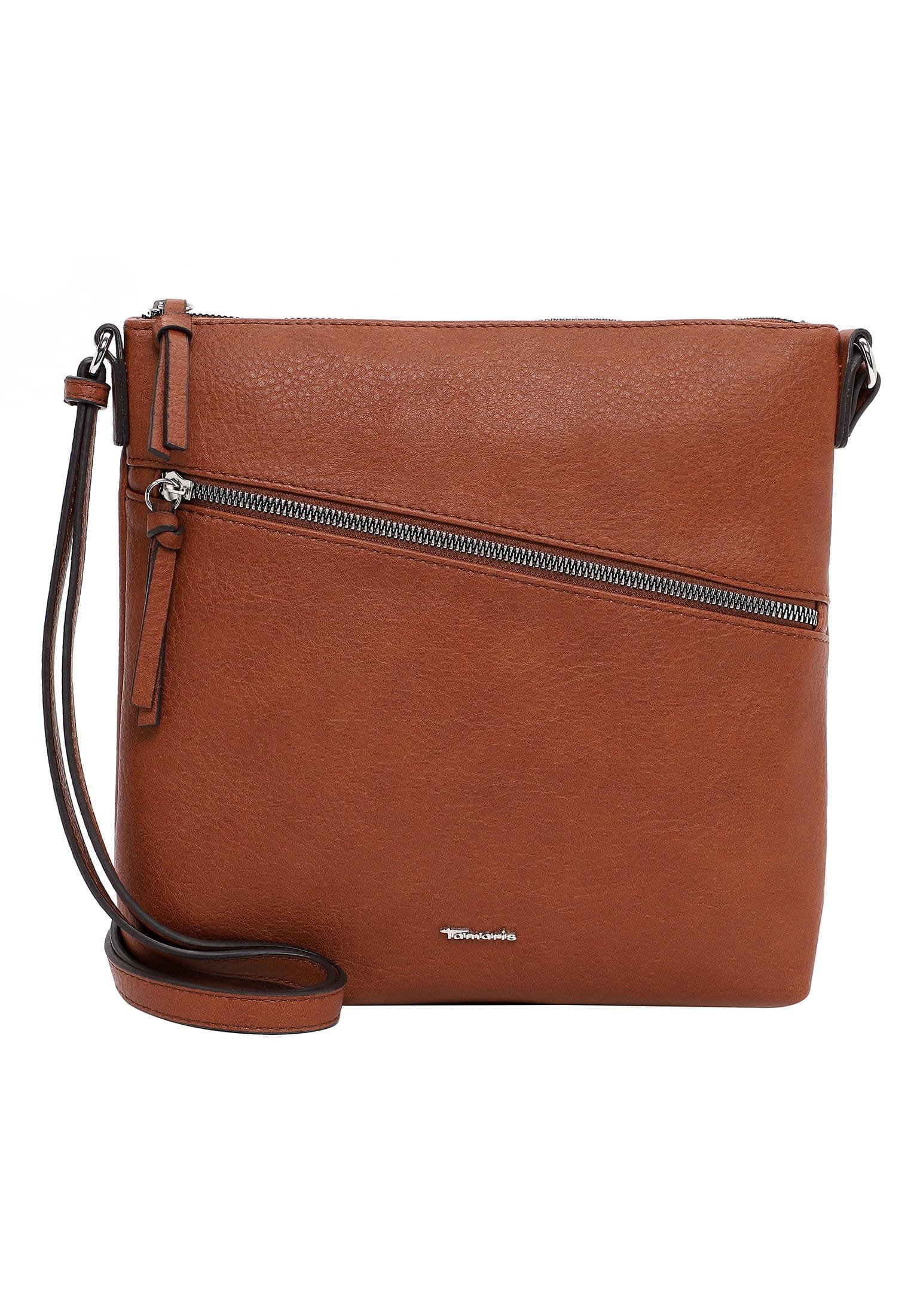 Tamaris Umhängetasche "Umhängetasche TAS Alessia" günstig online kaufen