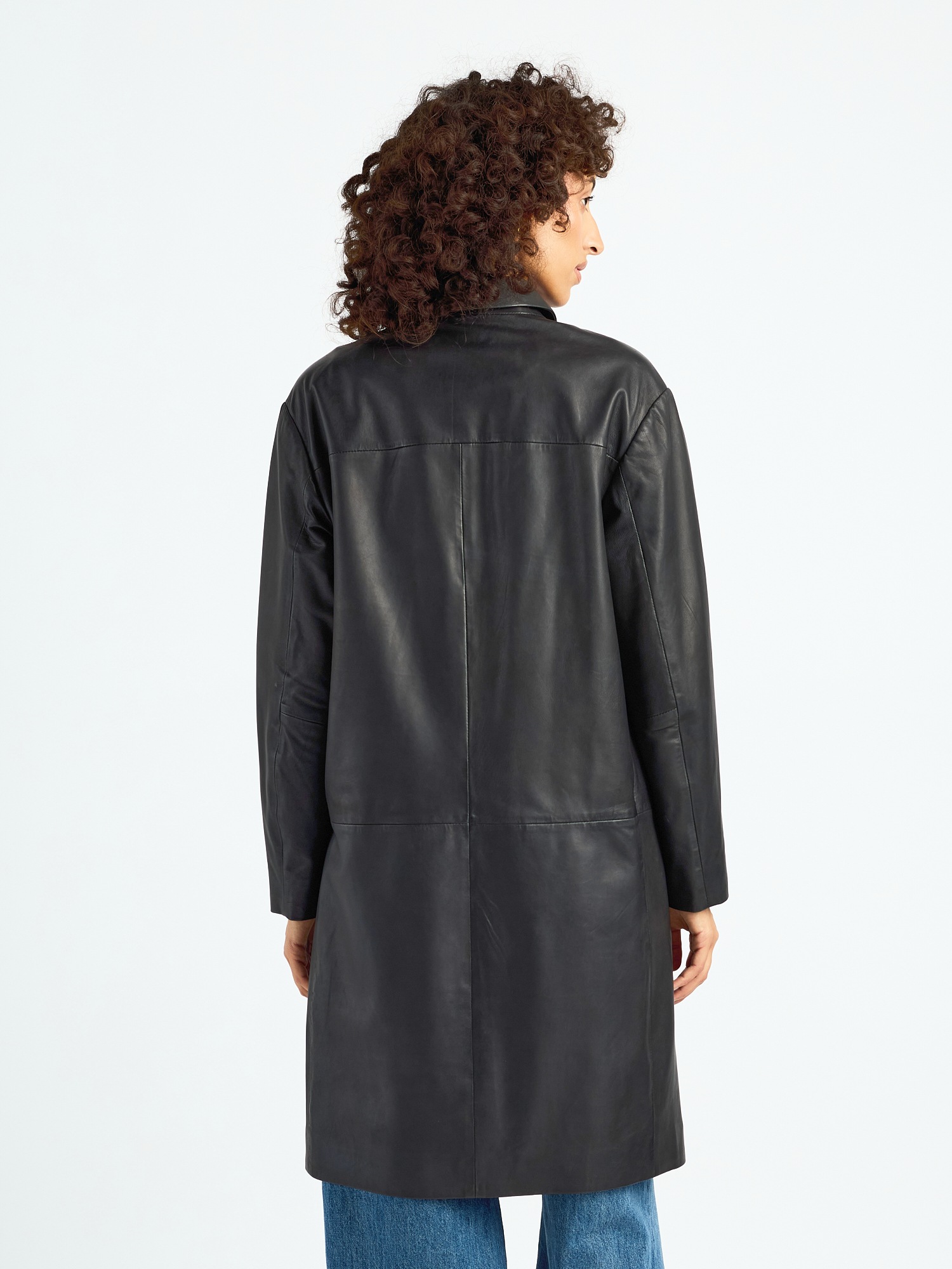 Maze Langjacke »42023035«