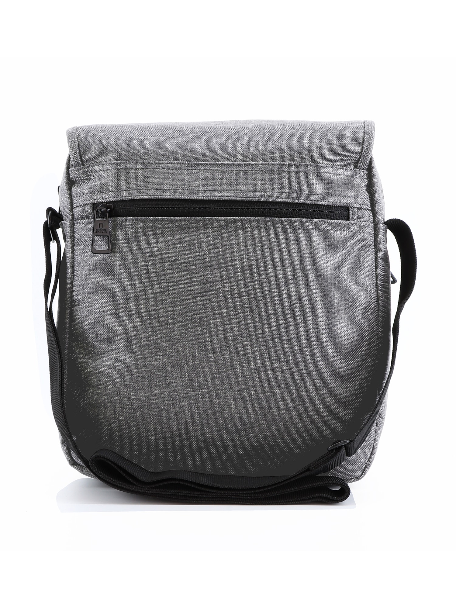 NATIONAL GEOGRAPHIC Schultertasche »Stream«, mit einem geräumigen Hauptfach