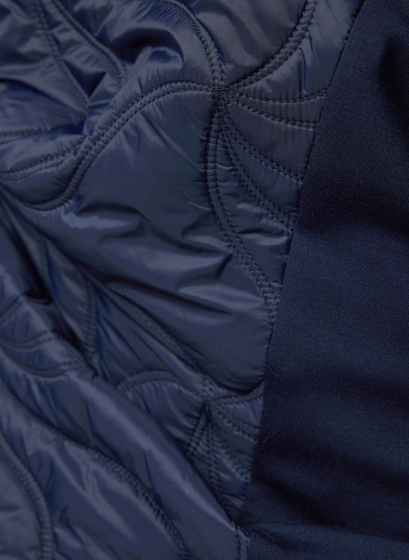 Rabe Blouson »Jacke«