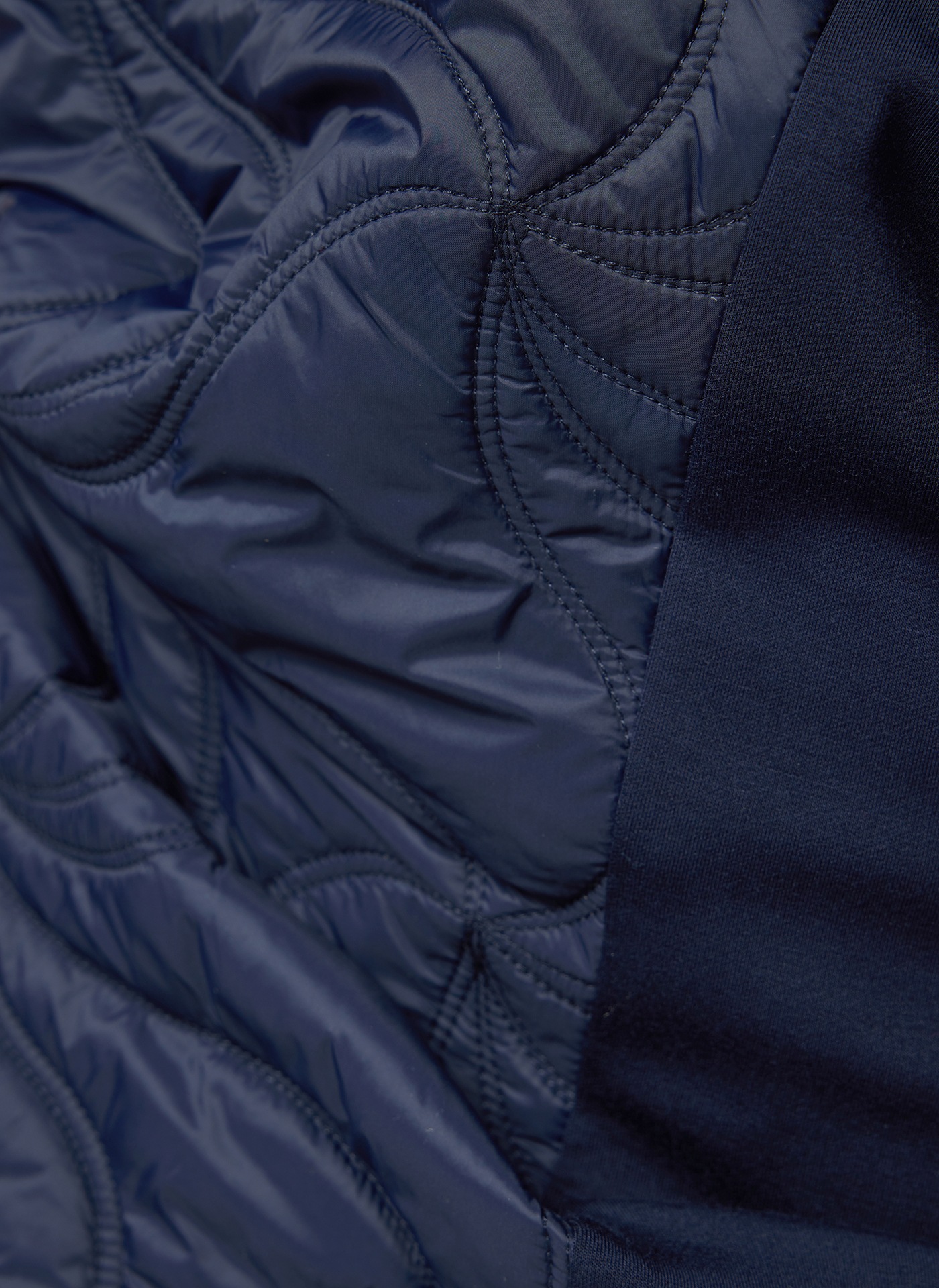 Rabe Blouson "Jacke" günstig online kaufen
