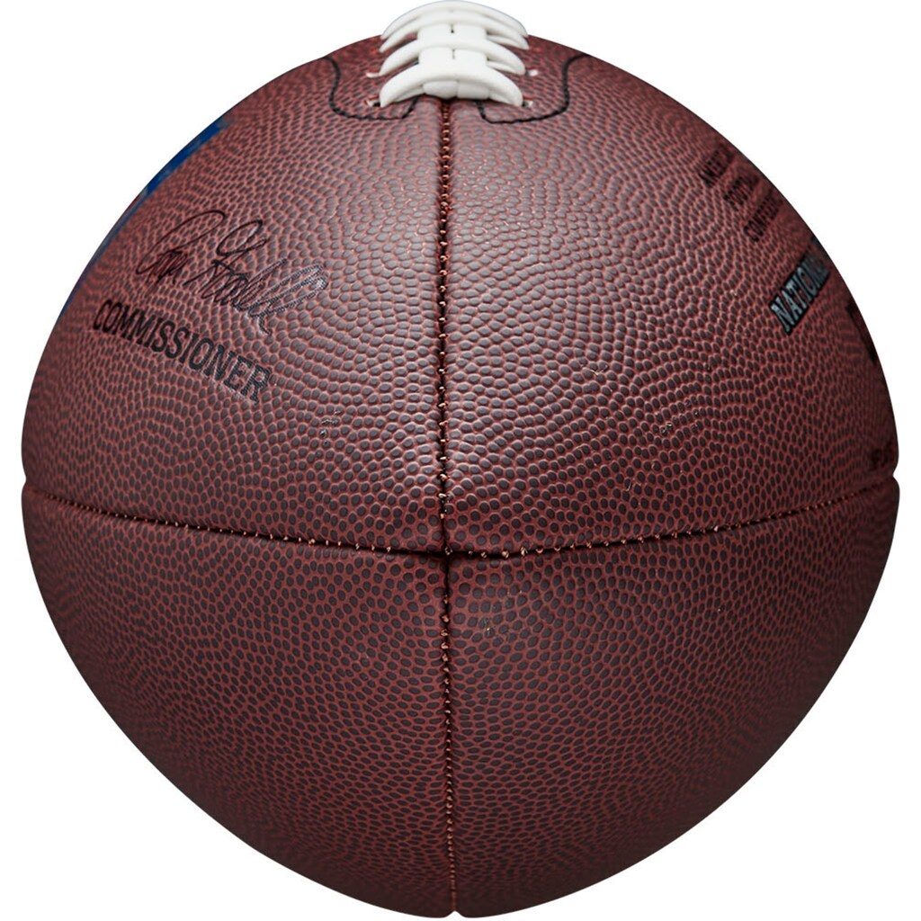 Wilson Football »NFL “DUKE” REPLICA«