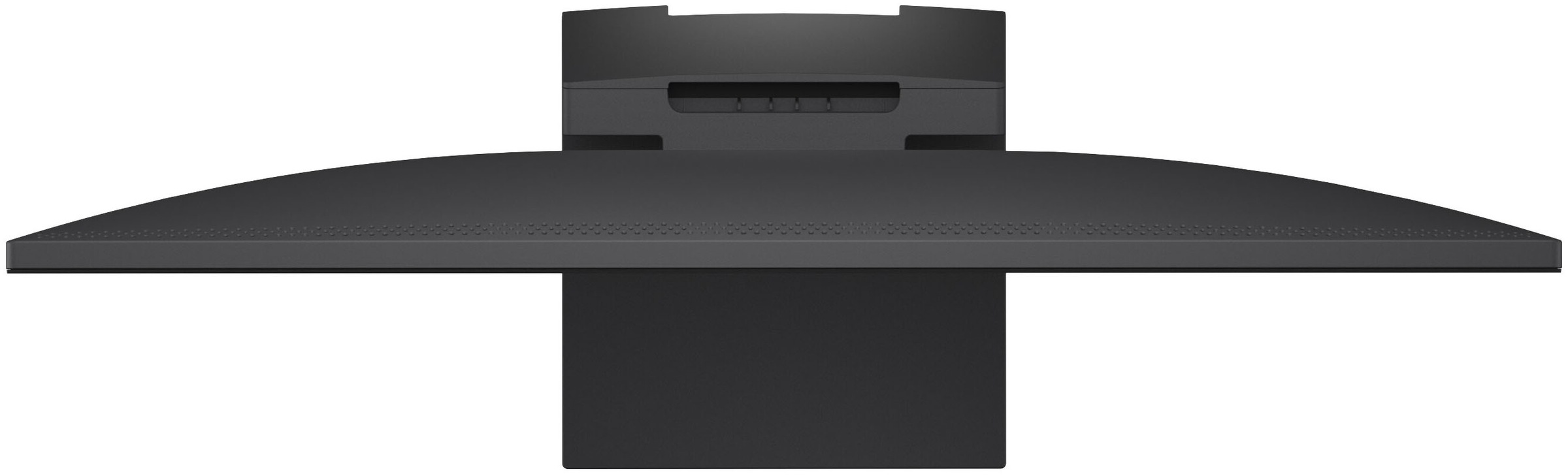 LG DLED-Fernseher »24LB70006LA« 60 cm/24 ″ Full HD Smart-TV