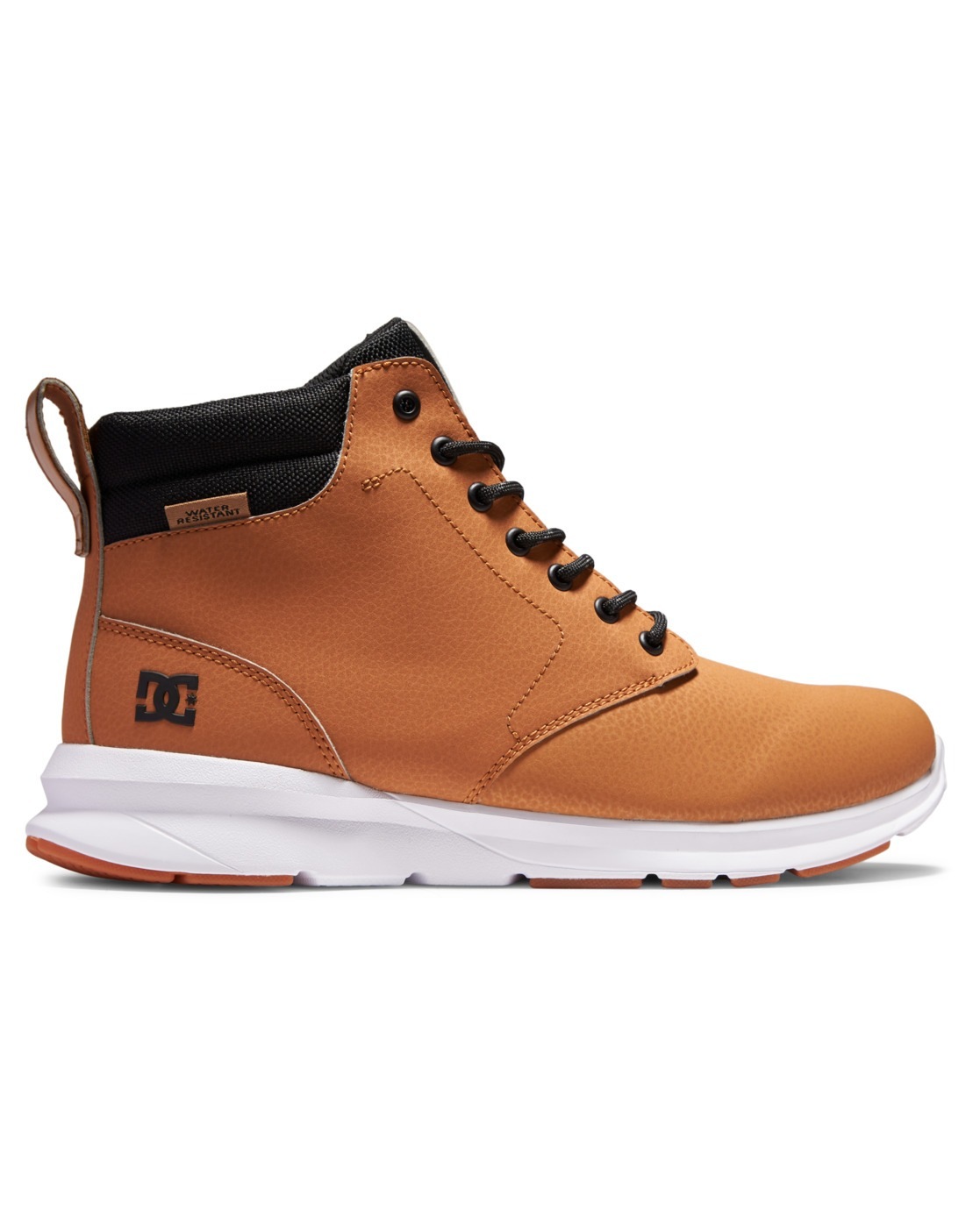 DC Shoes Stiefel "Mason 2" günstig online kaufen