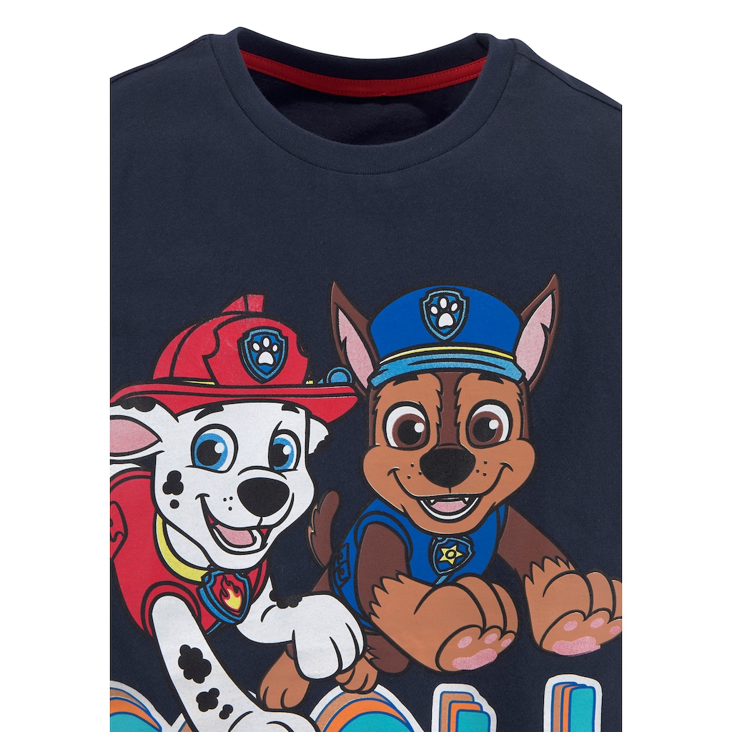 PAW PATROL T-Shirt