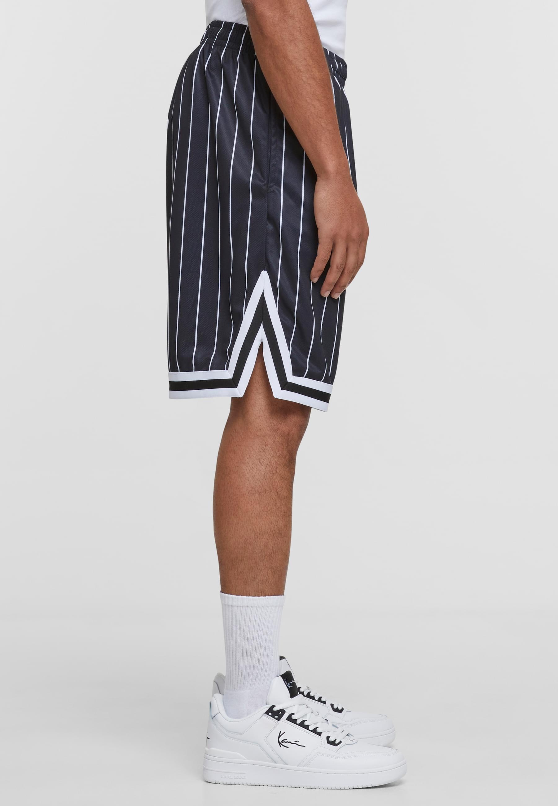 Karl Kani Shorts »Karl Kani Herren«, (1 tlg.)