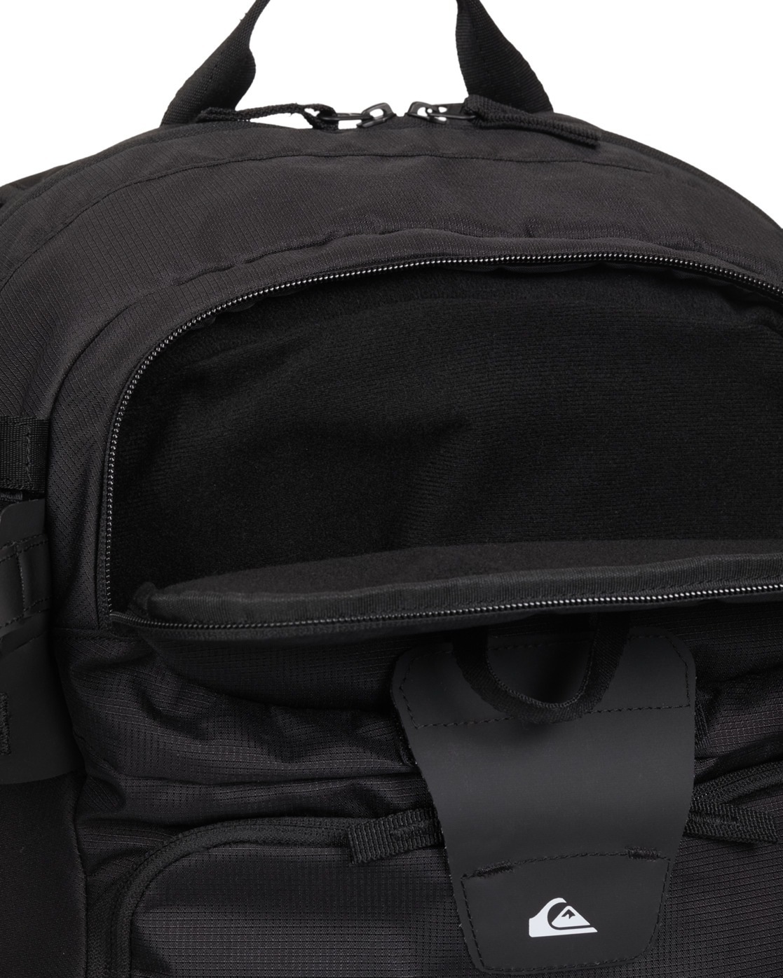 Quiksilver Daypack »Tr Platinum 25L«