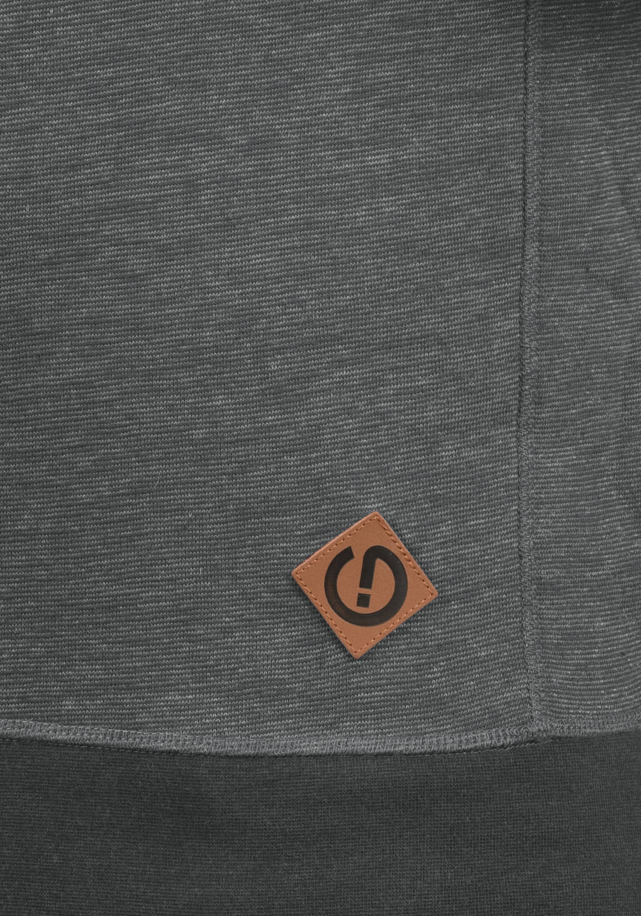 !Solid Kapuzenpullover »Hoodie SDVitu«