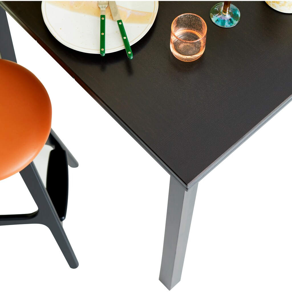 Hammel Furniture Tresentisch »Basic by Hammel Dinex«