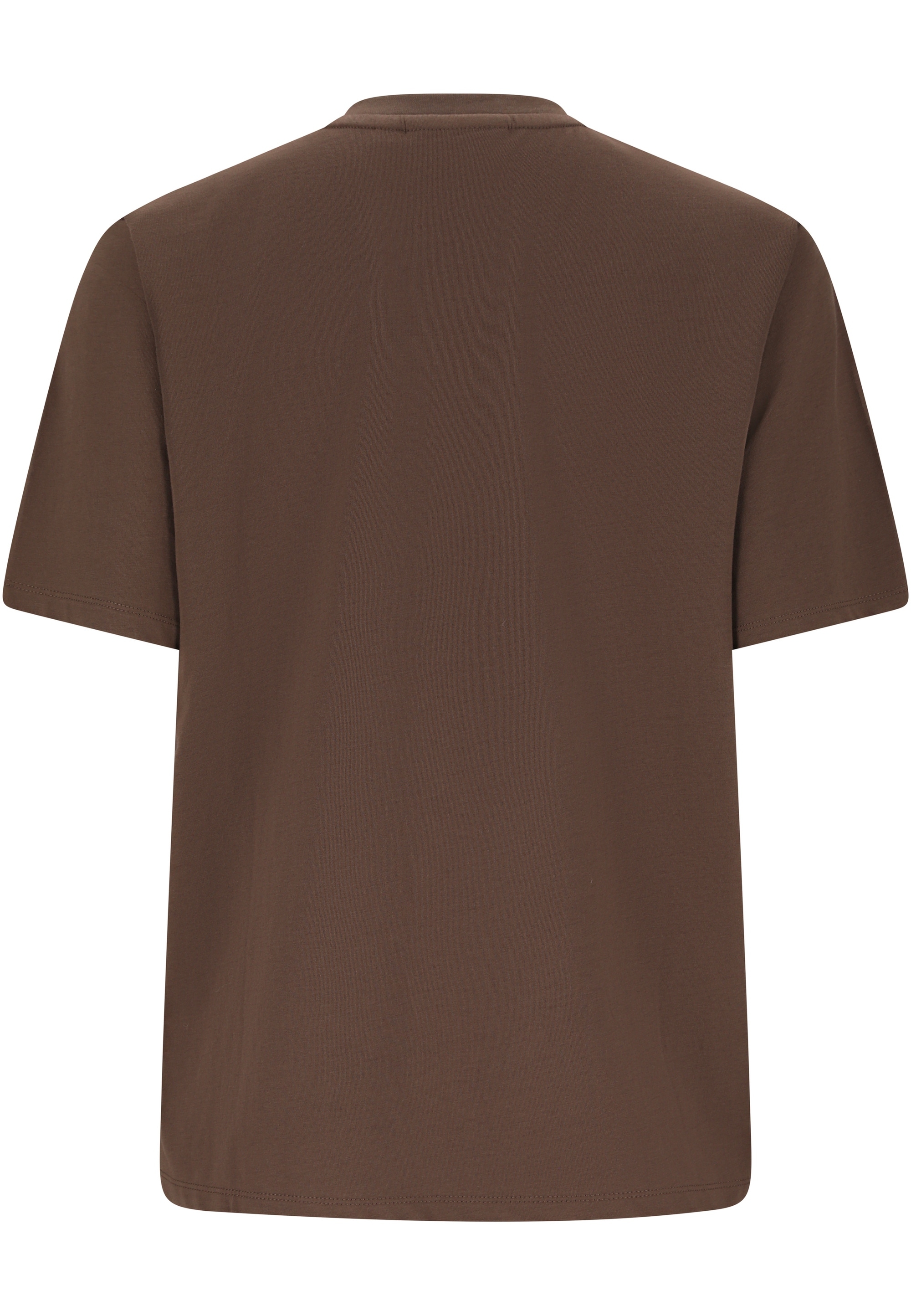SOS Funktionsshirt »Mera« Komfort