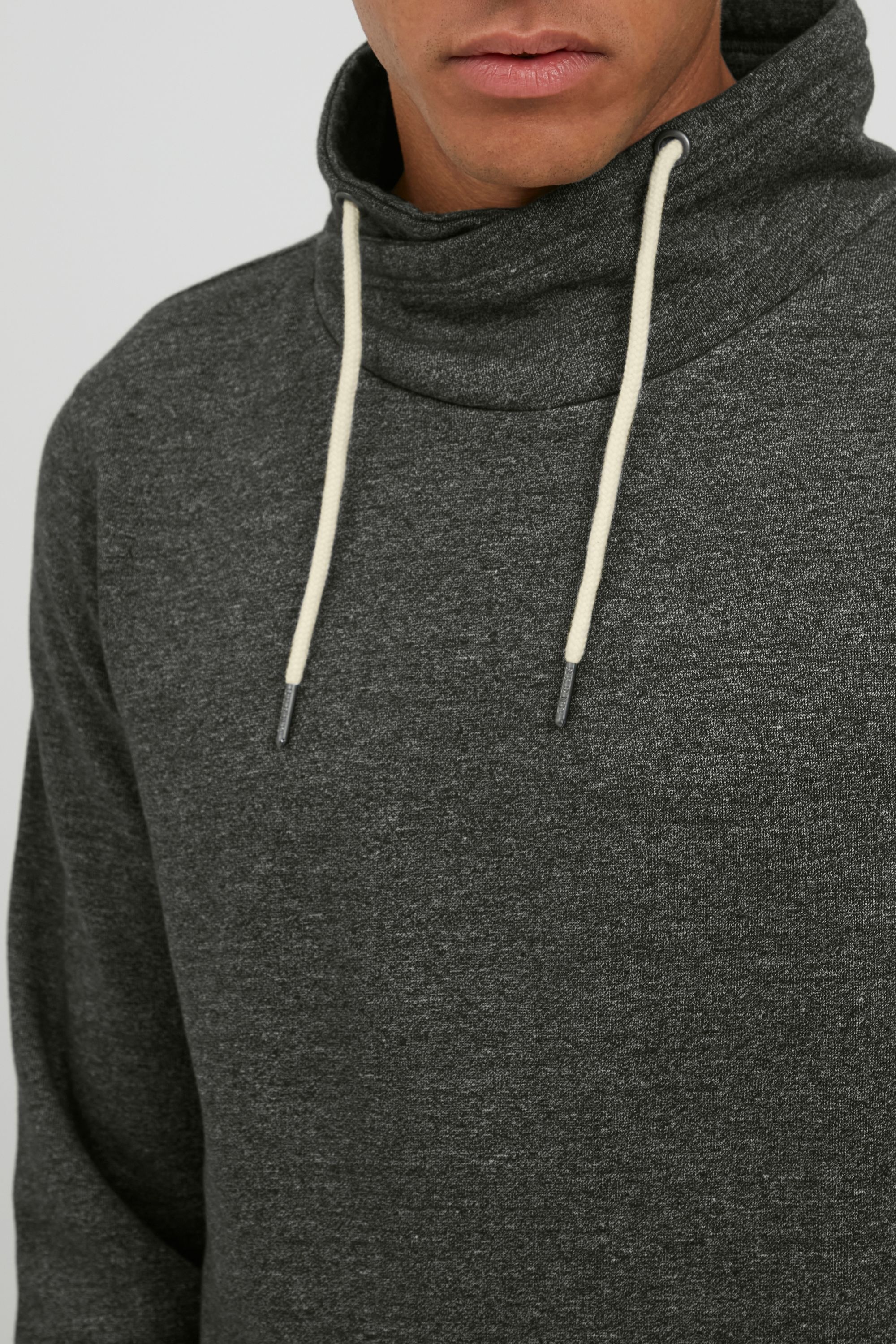 Blend Sweater »Sweater BHLono«