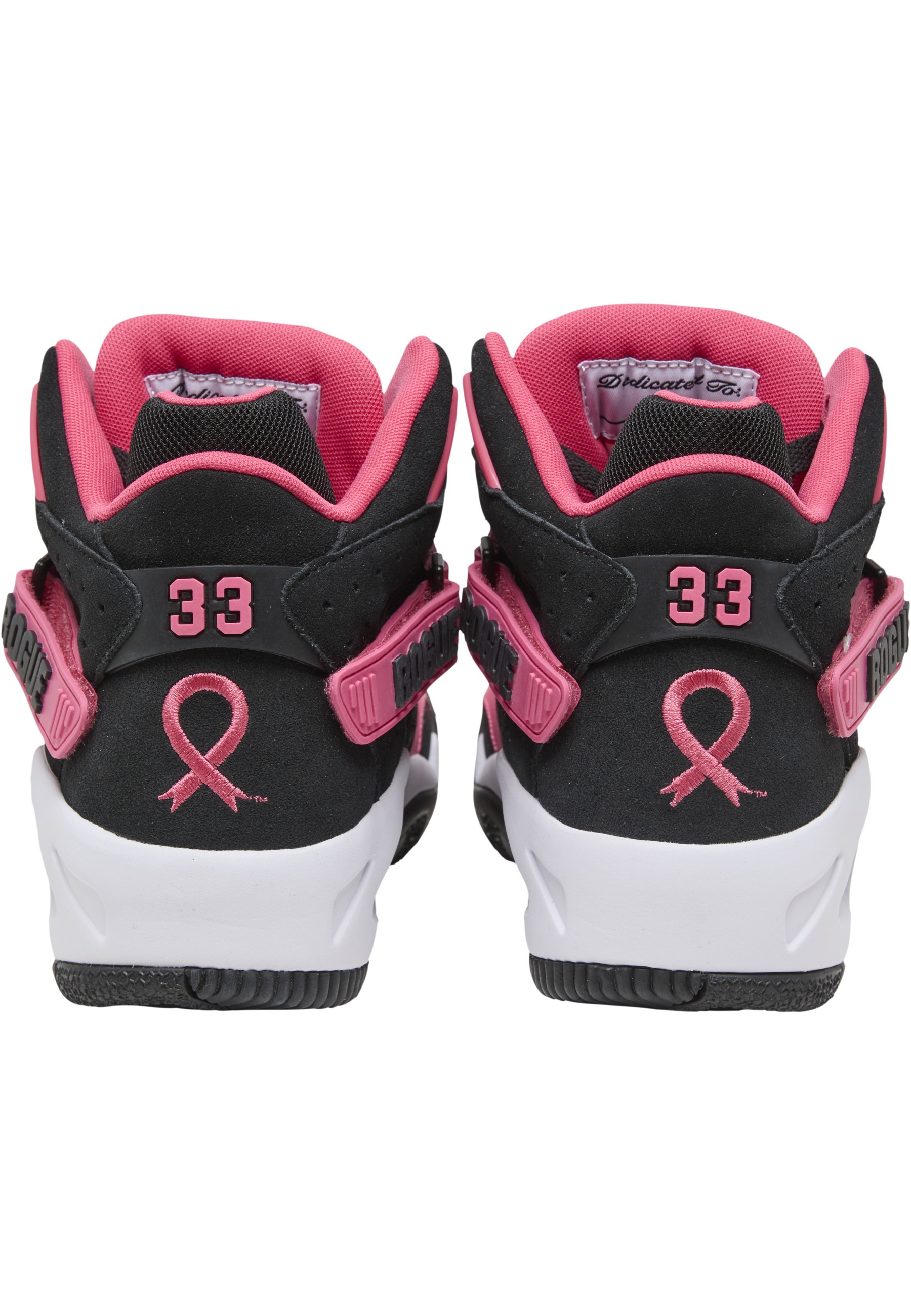 Ewing Trainingsschuh »Ewing EWING ROGUE NBCF«