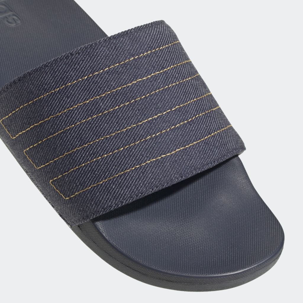 adidas Sportswear Badesandale »COMFORT ADILETTE«