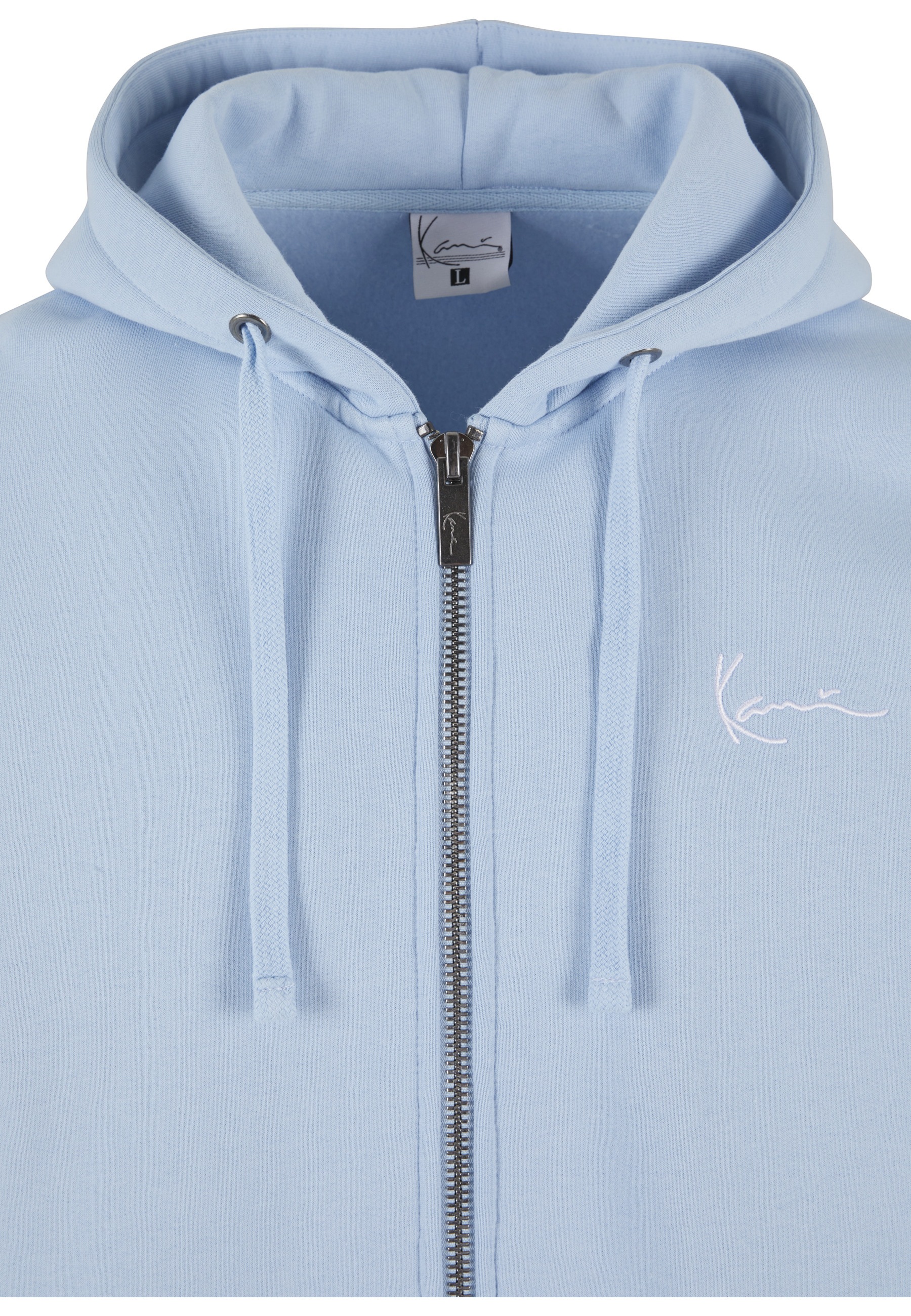 Karl Kani Kapuzenpullover »Karl Kani Herren« 1