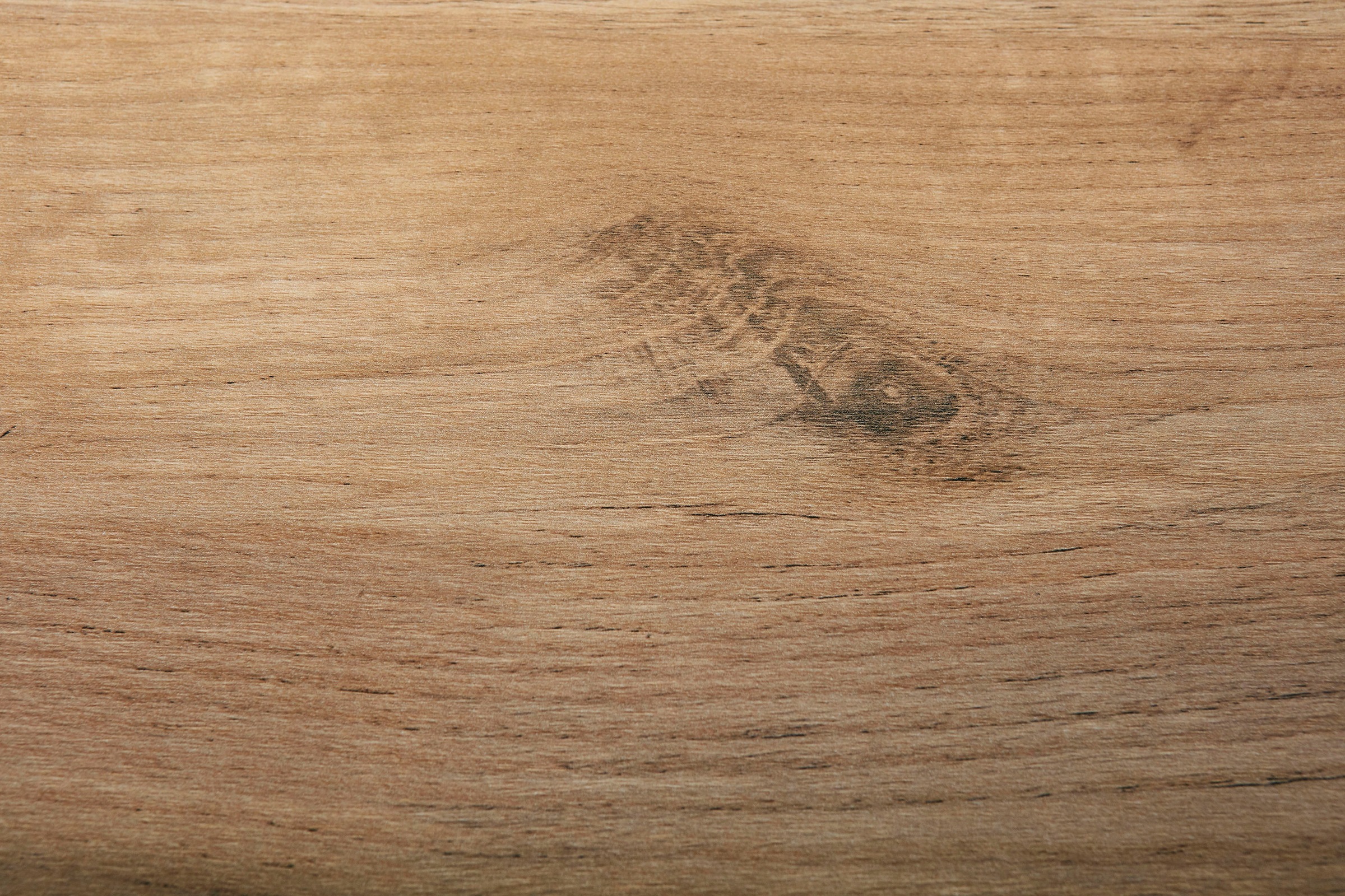 Jahnke Schreibtisch »CRAFT«, Schreibtisch im Industrie-Design, wechselseitig montierbar