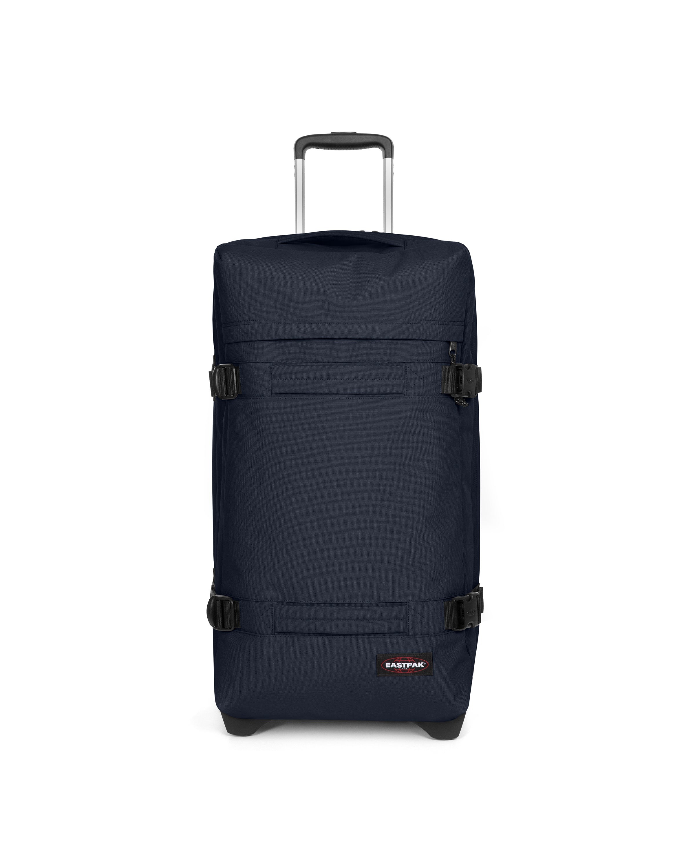 Eastpak Transit'r M, 100% Polyester Ultra Marine Grand unisex