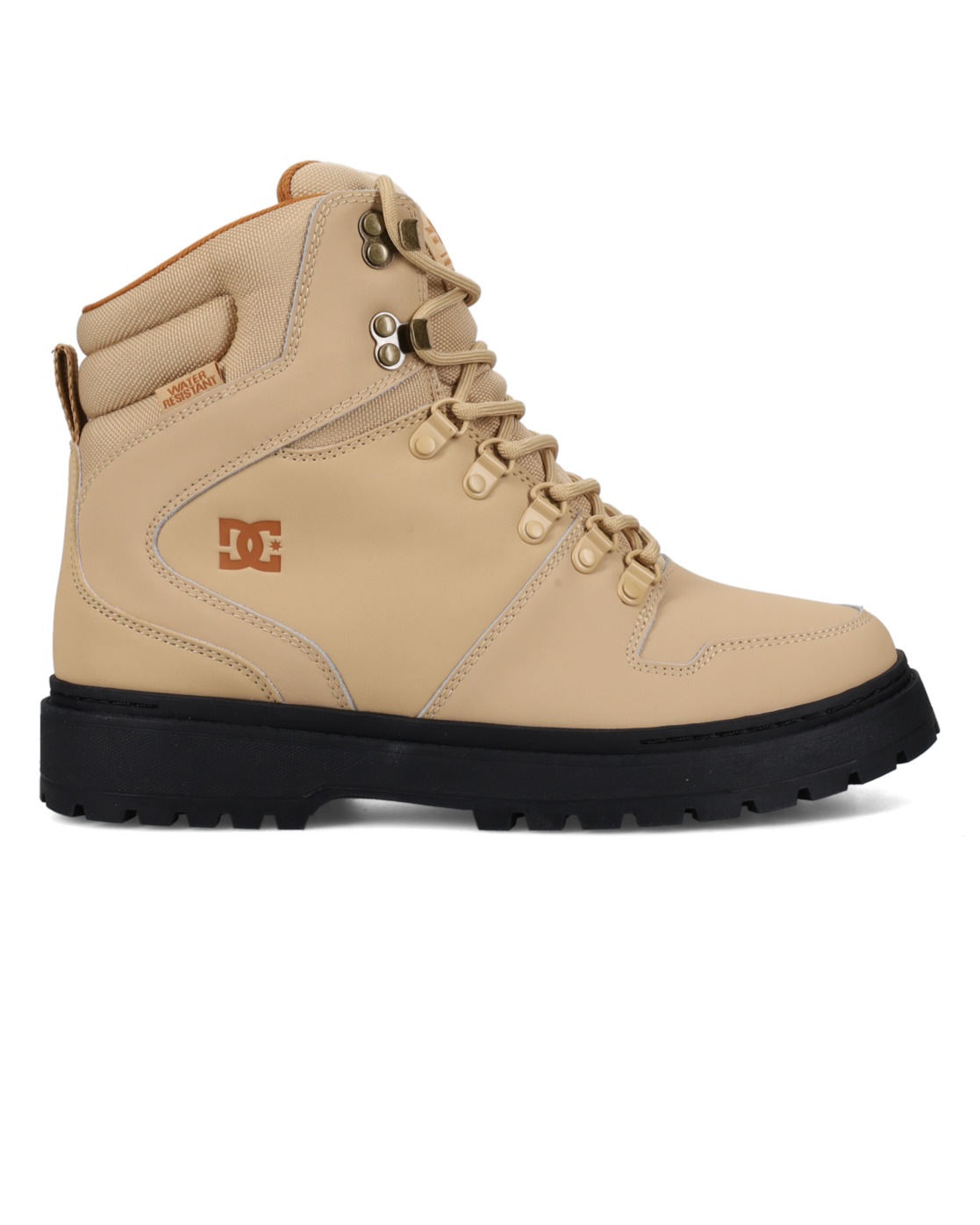 DC Shoes Stiefel "Peary Tr" günstig online kaufen