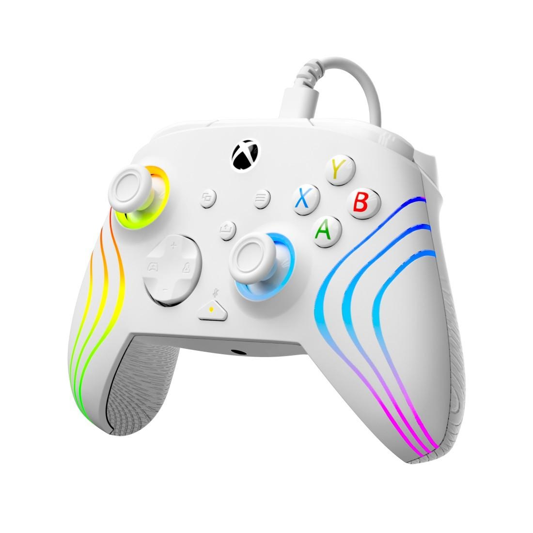 Turtle Beach Controller »XB Afterglow Wave«
