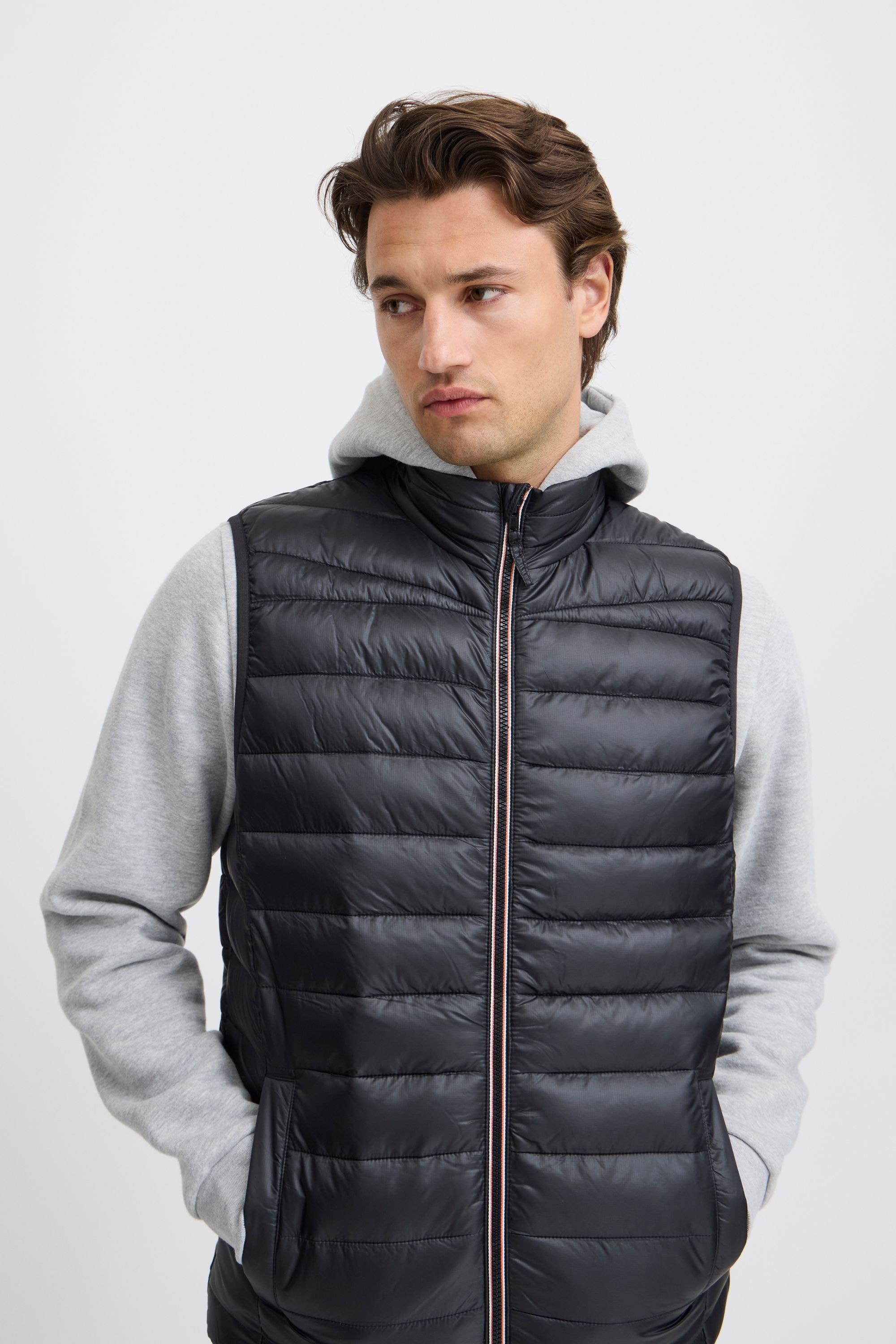 Blend Steppweste »Steppweste BHOuterwear«