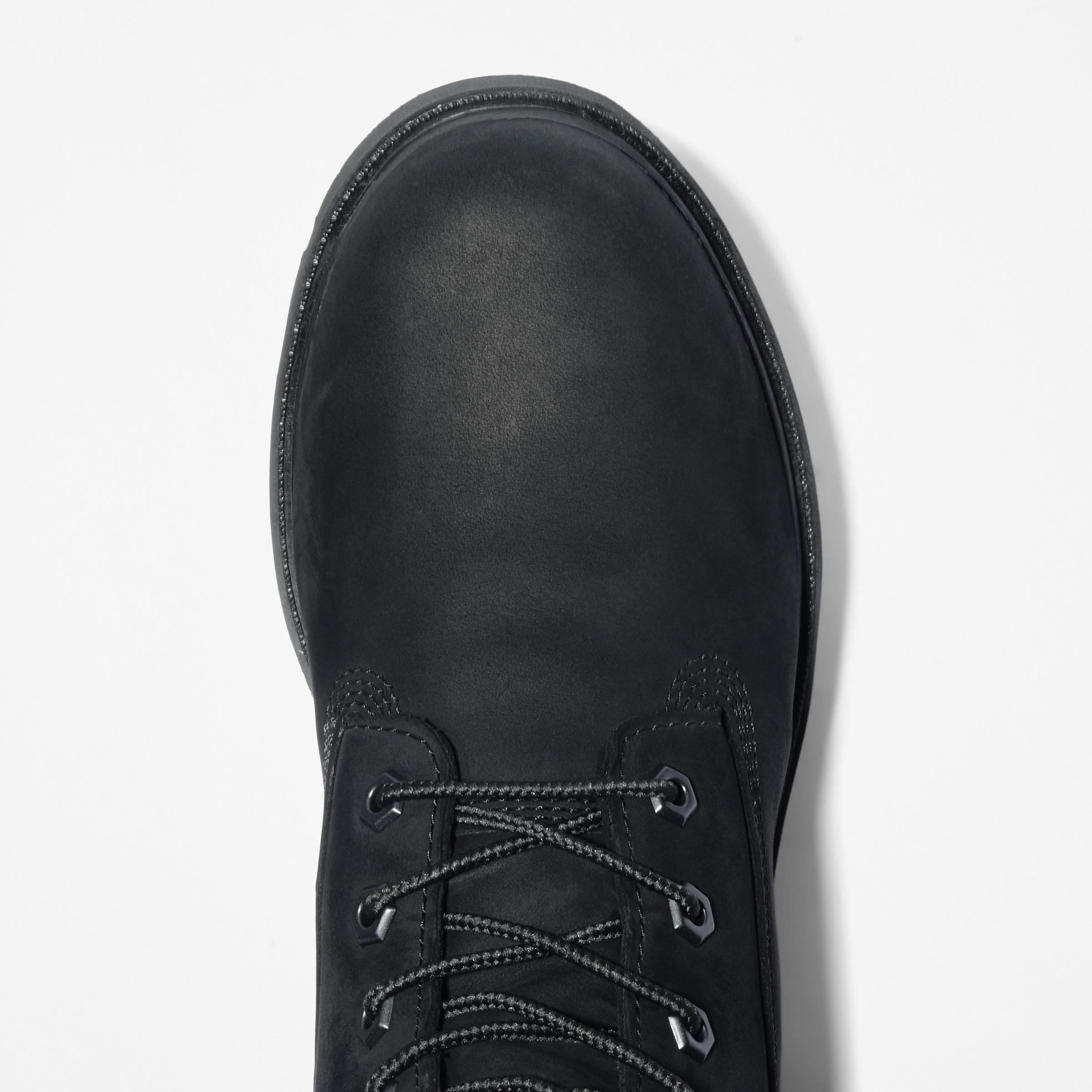 Timberland Schnürboots »LINDEN WOODS 6 INCH LACE UP WATERPROOF BOOT«, Winterstiefel, Schnürstiefel, Winterschuhe, wasserdicht