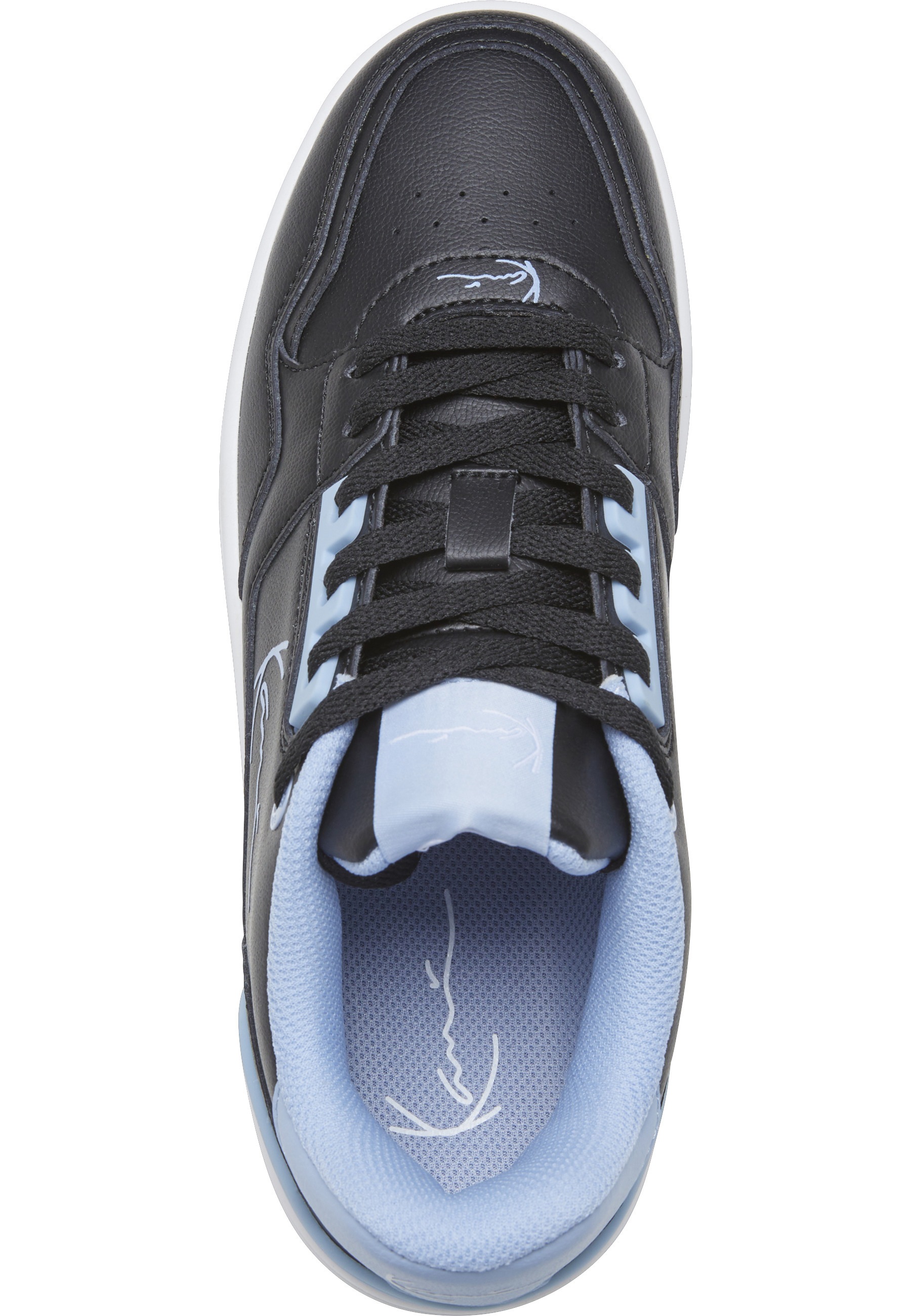 Karl Kani Sneaker »Karl Kani Karl Kani Lxry 2K Gs«