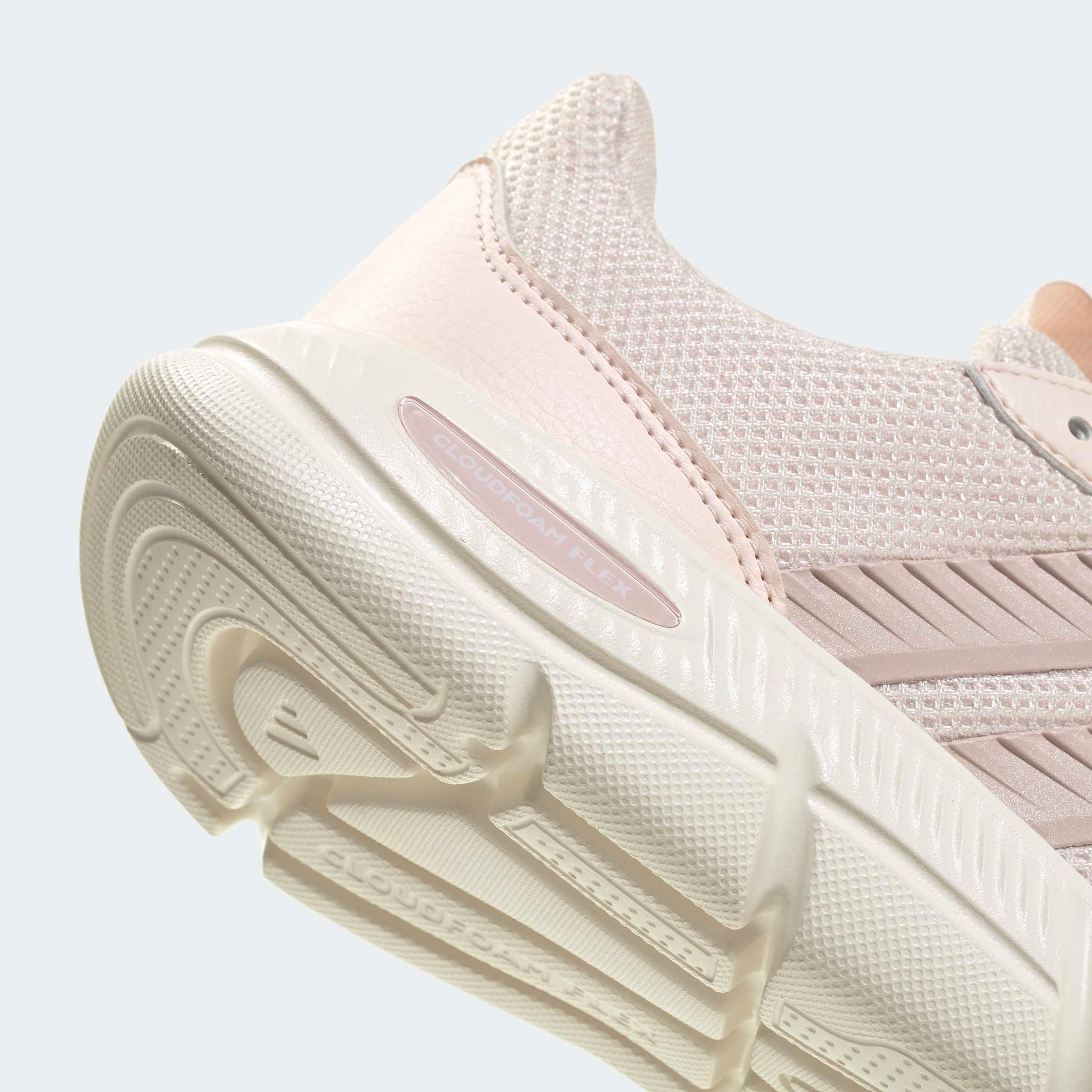 adidas Sportswear Walkingschuh »CLOUDFOAM FLEX LACES«