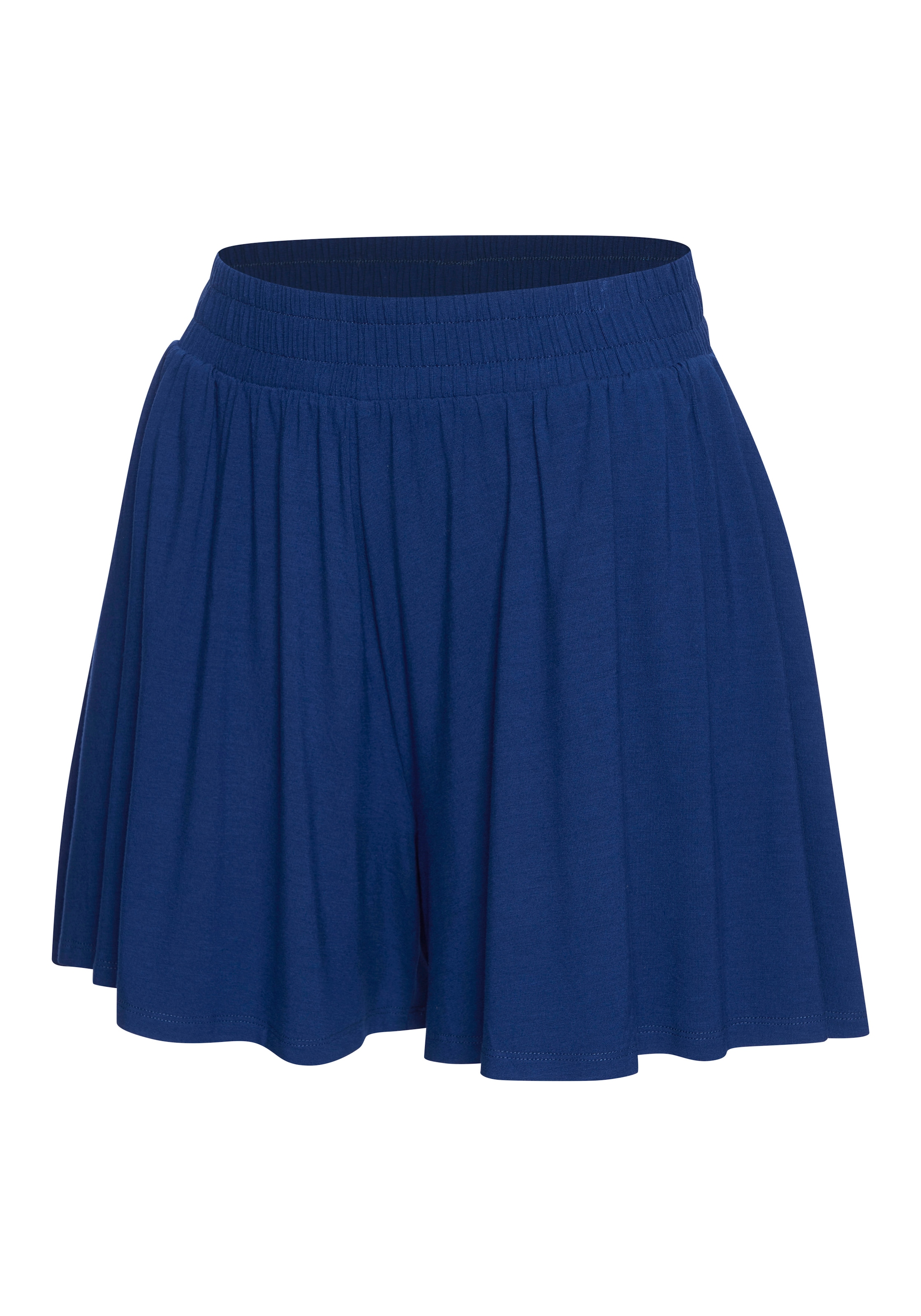 Vivance active Shorts  Rockhosen-Design