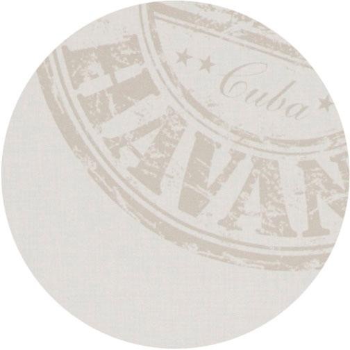 Esprit Vorhang »Stamp«, (1 St.), Maßanfertigung