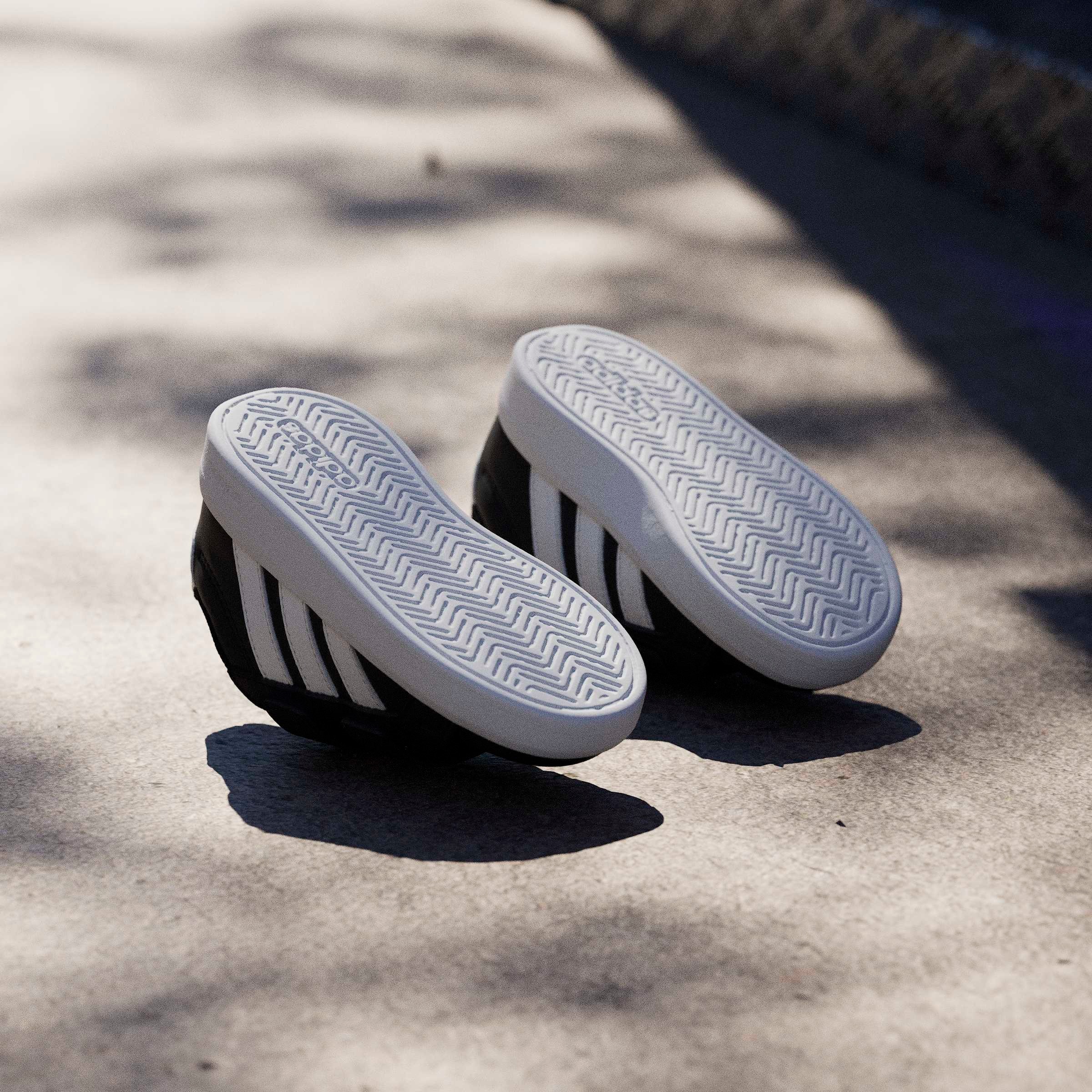 adidas Sportswear Sneaker »GRAND COURT 3.0 KIDS«  für Kinder