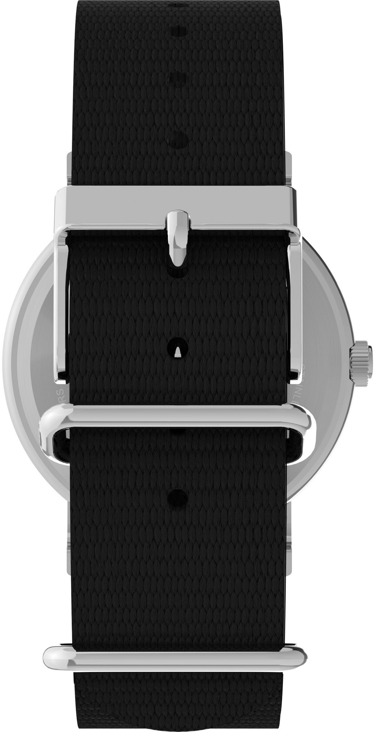 Timex Quarzuhr »PEANUTS WEEKENDER«, Armbanduhr, Damenuhr,Textilarmband,analog