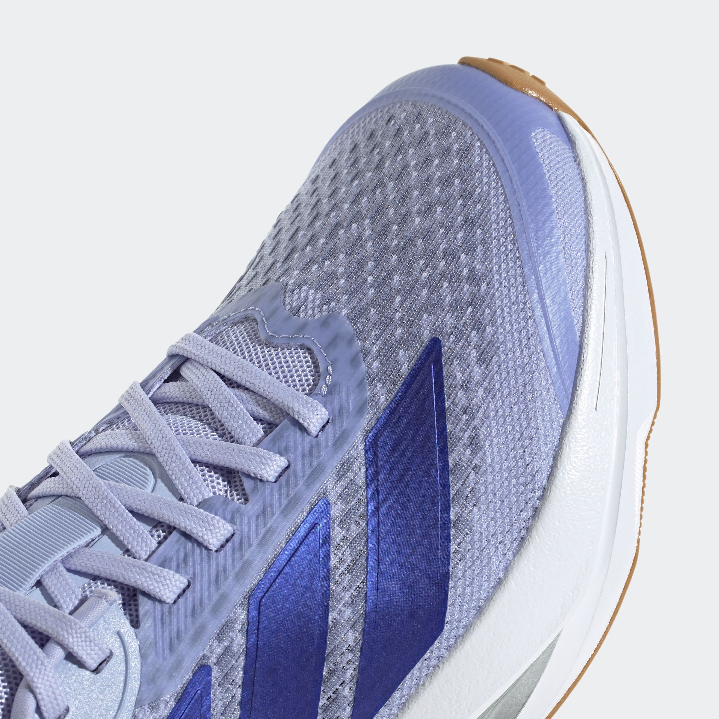 adidas Performance Laufschuh »DURAMO SL 2«