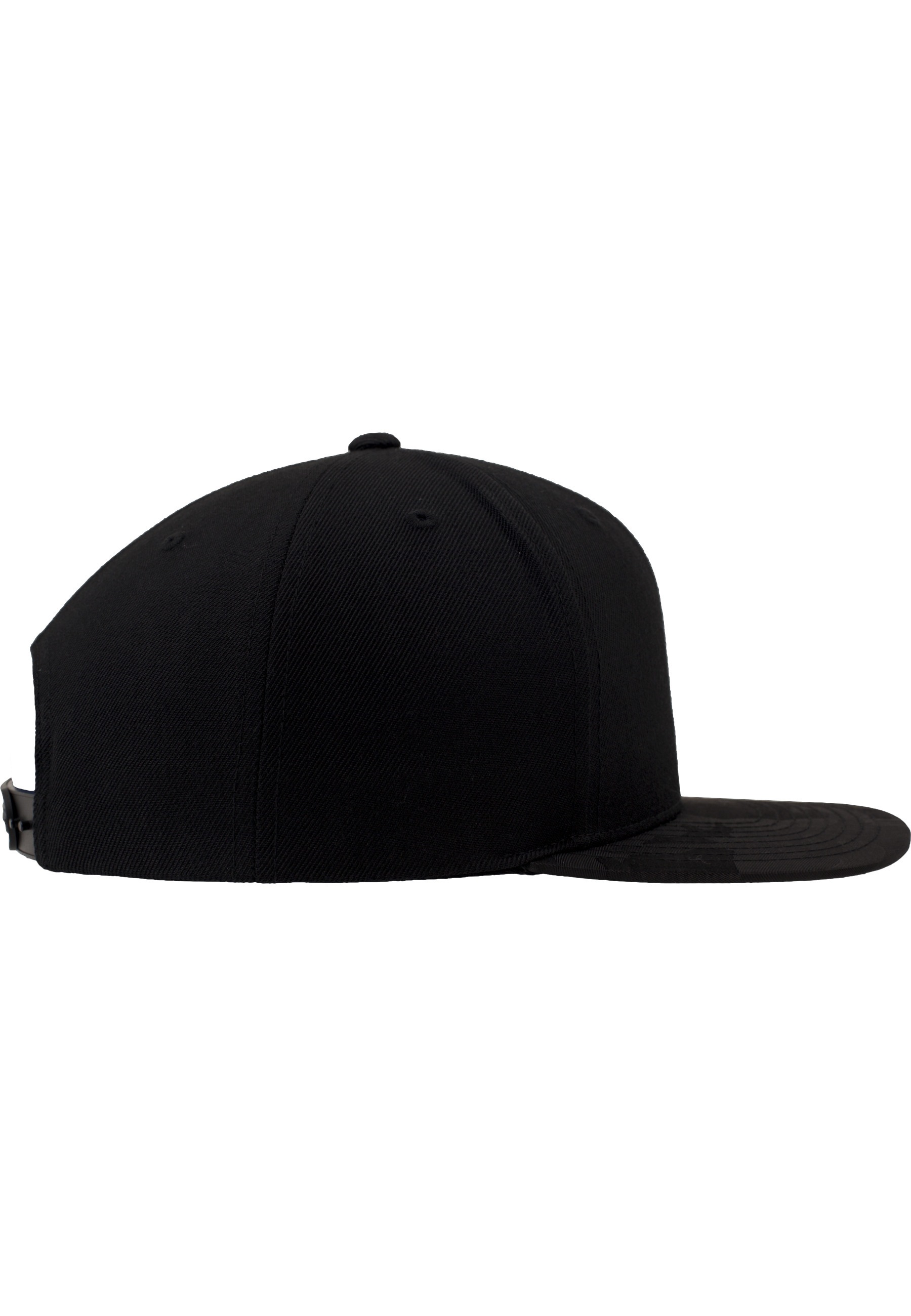 Flexfit Visor »Flexfit Unisex Camo Visor Snapback«