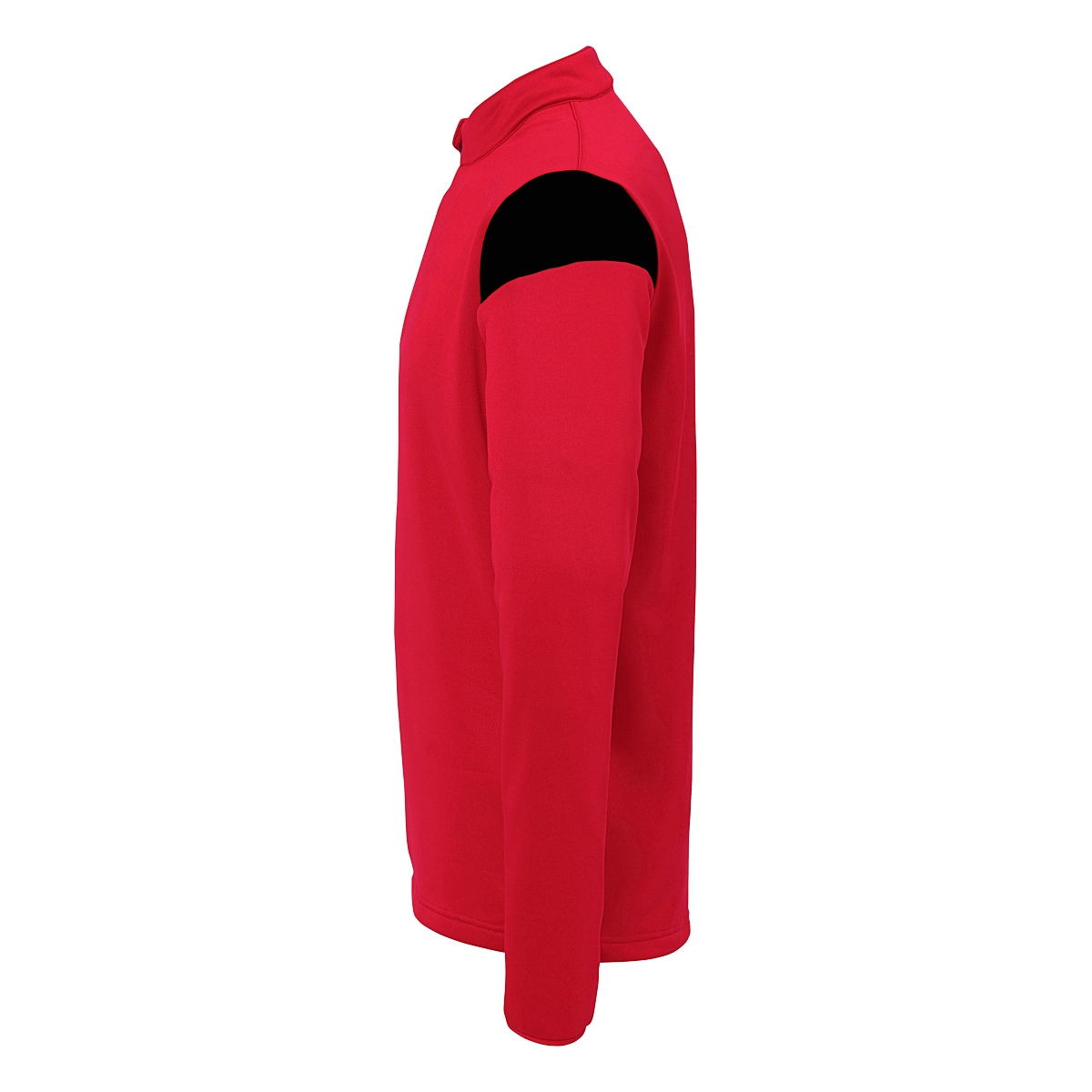 uhlsport Trainingspullover »1/4 ZIP TOP Squad 27« 1