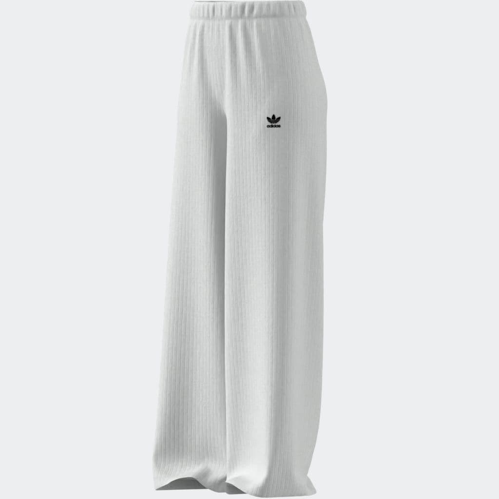 adidas Originals Sporthose »ESS WR PANT«, (1 tlg.)