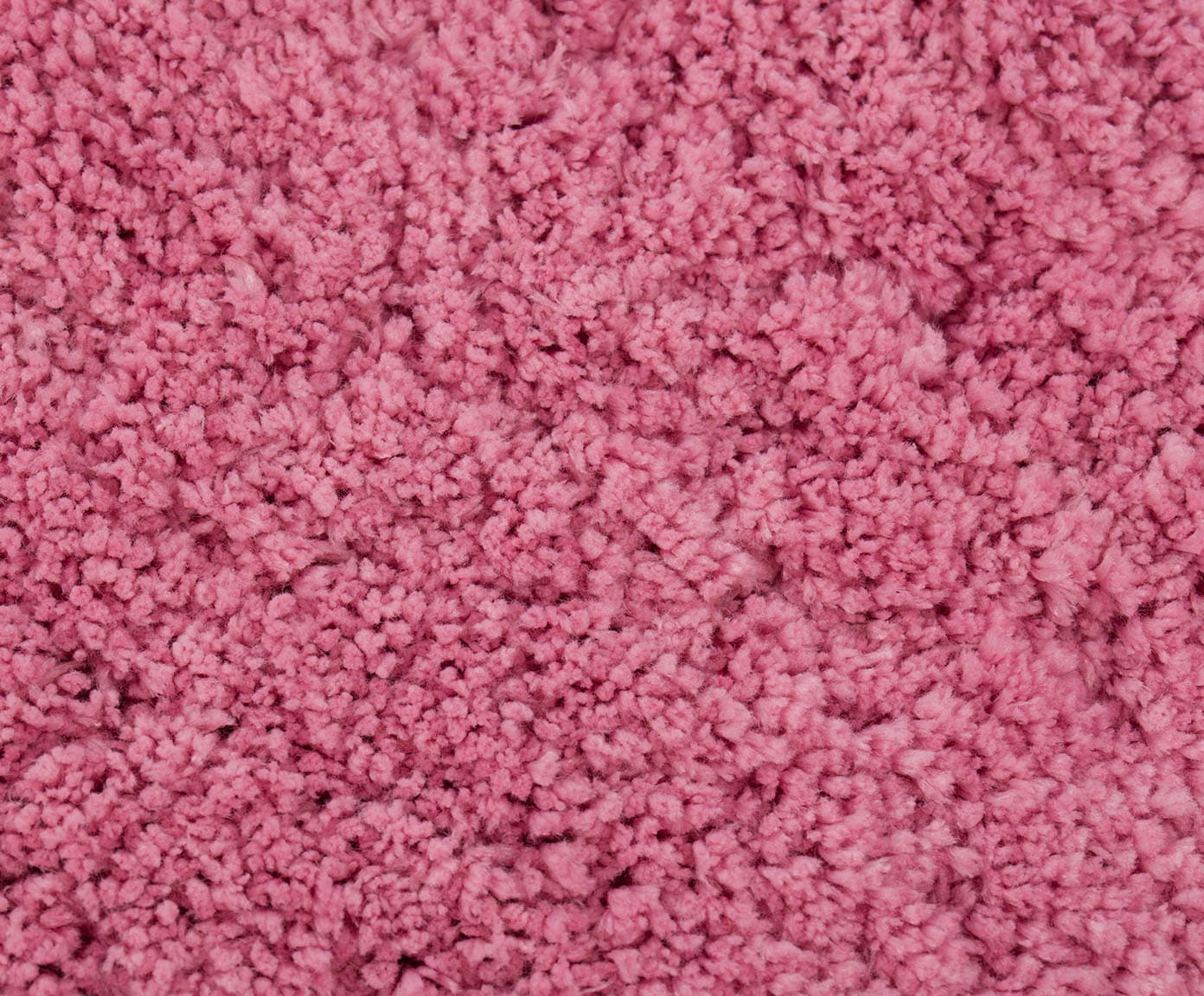 Gözze Badematte »»DELUXE««, rutschhemmend beschichtet, fußbodenheizungsgeeignet, mit extra hohem Flor