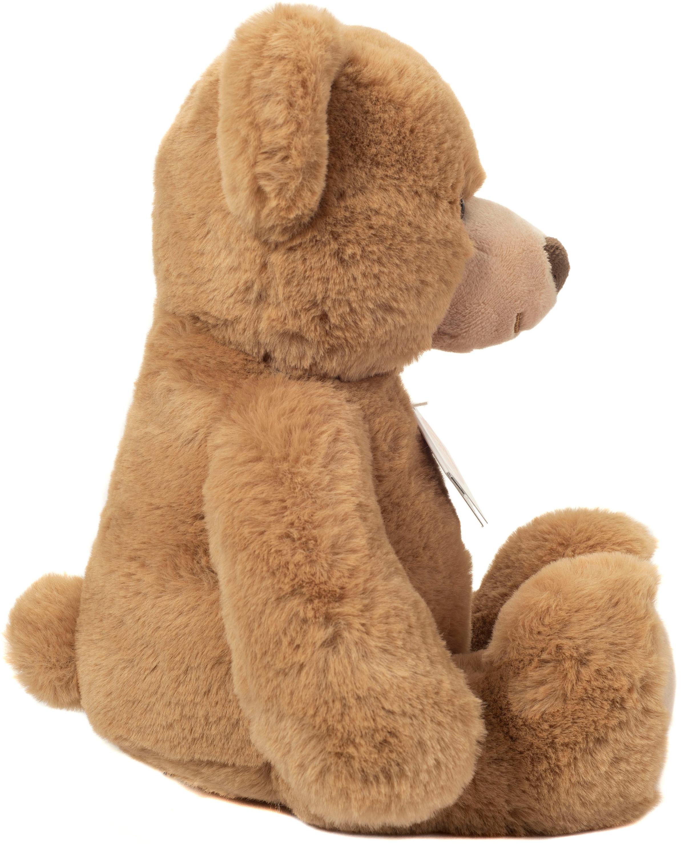 Teddy Hermann® Kuscheltier »Teddy 33 cm, caramel«