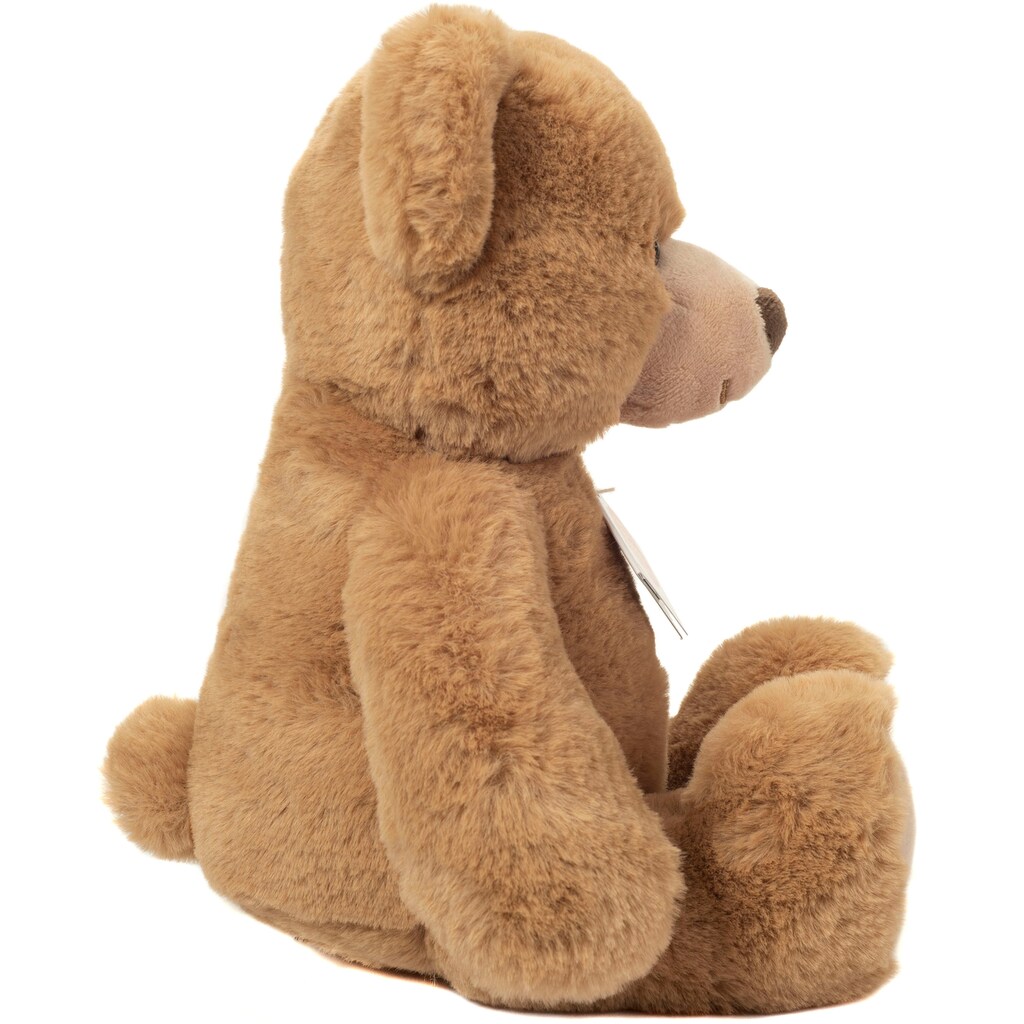 Teddy Hermann® Kuscheltier »Teddy 33 cm, caramel«