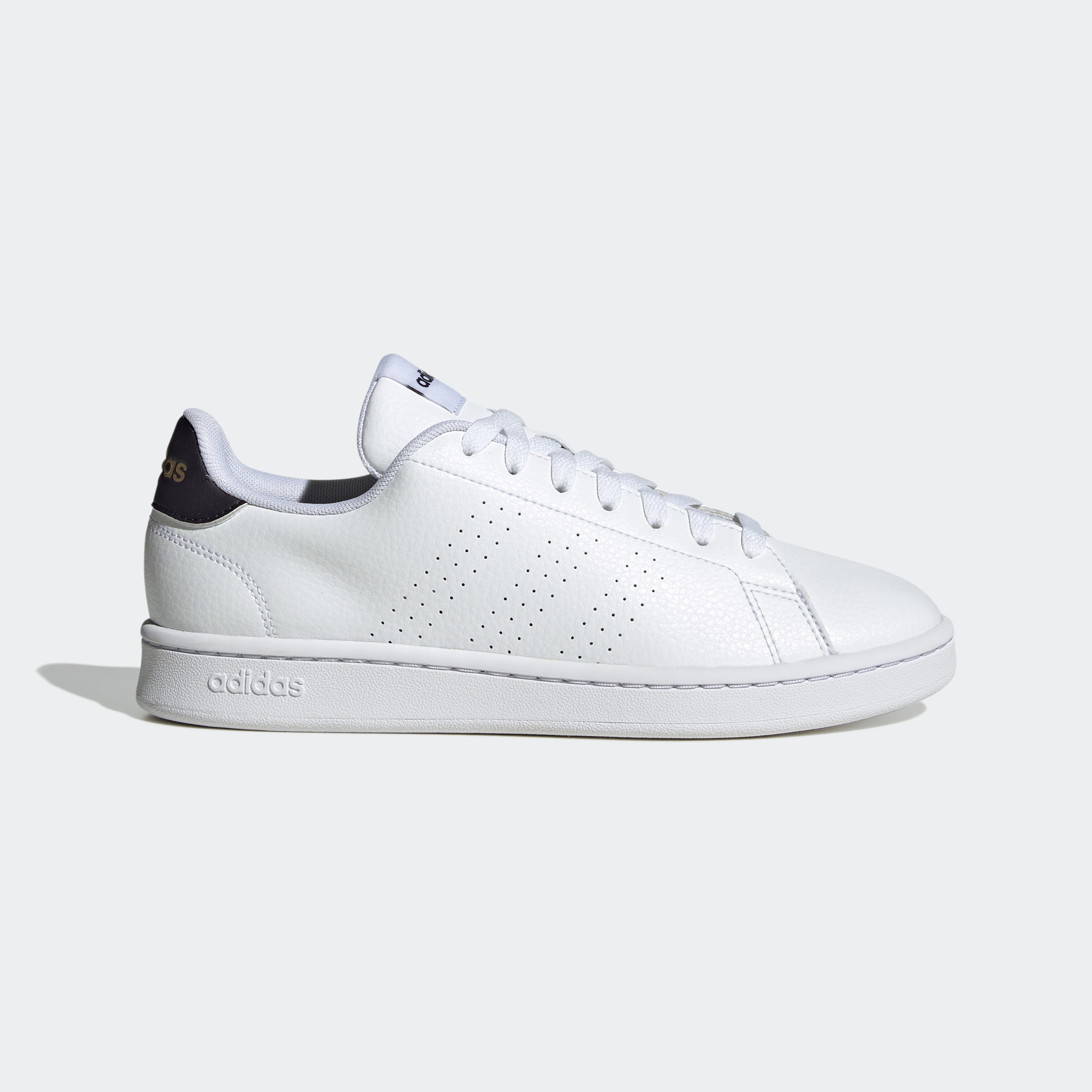 adidas Sportswear Sneaker "ADVANTAGE", Design auf den Spuren des adidas Sta günstig online kaufen