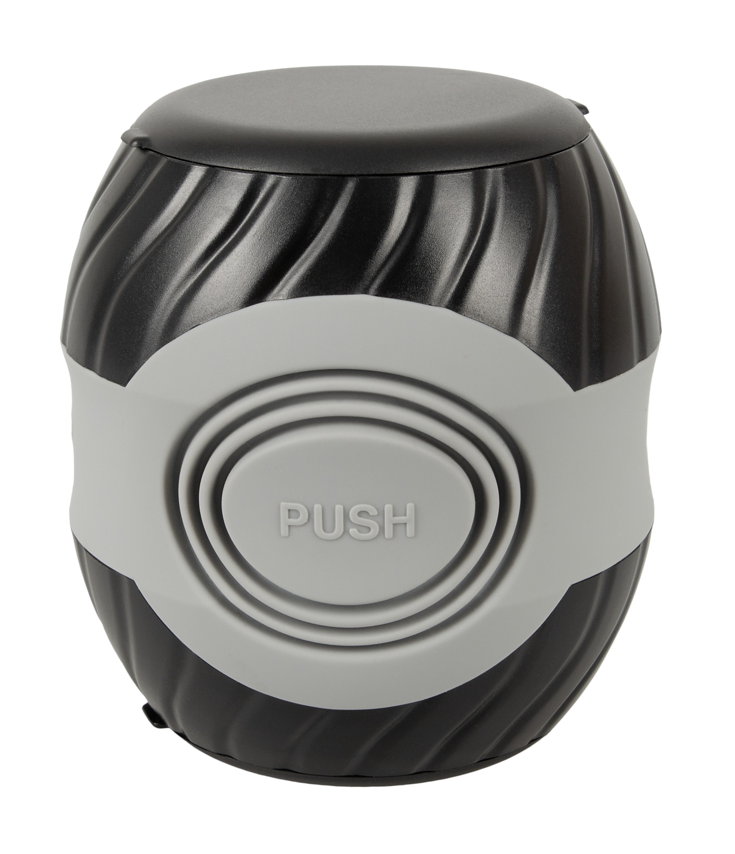 You2Toys Masturbator »Masturbator Donut Masturbator«