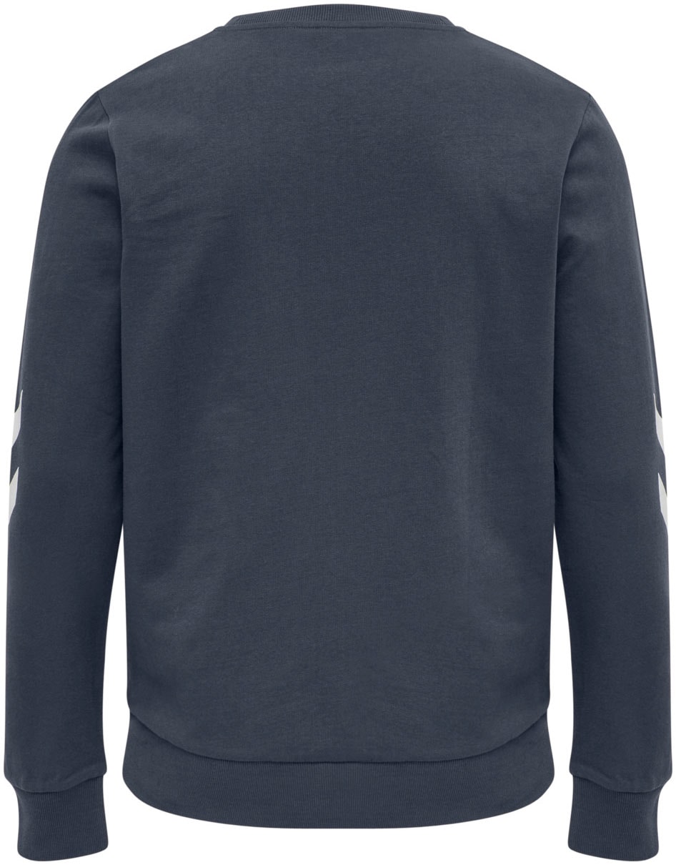 hummel Sweatshirt "LEGACY SWEATSHIRT" günstig online kaufen