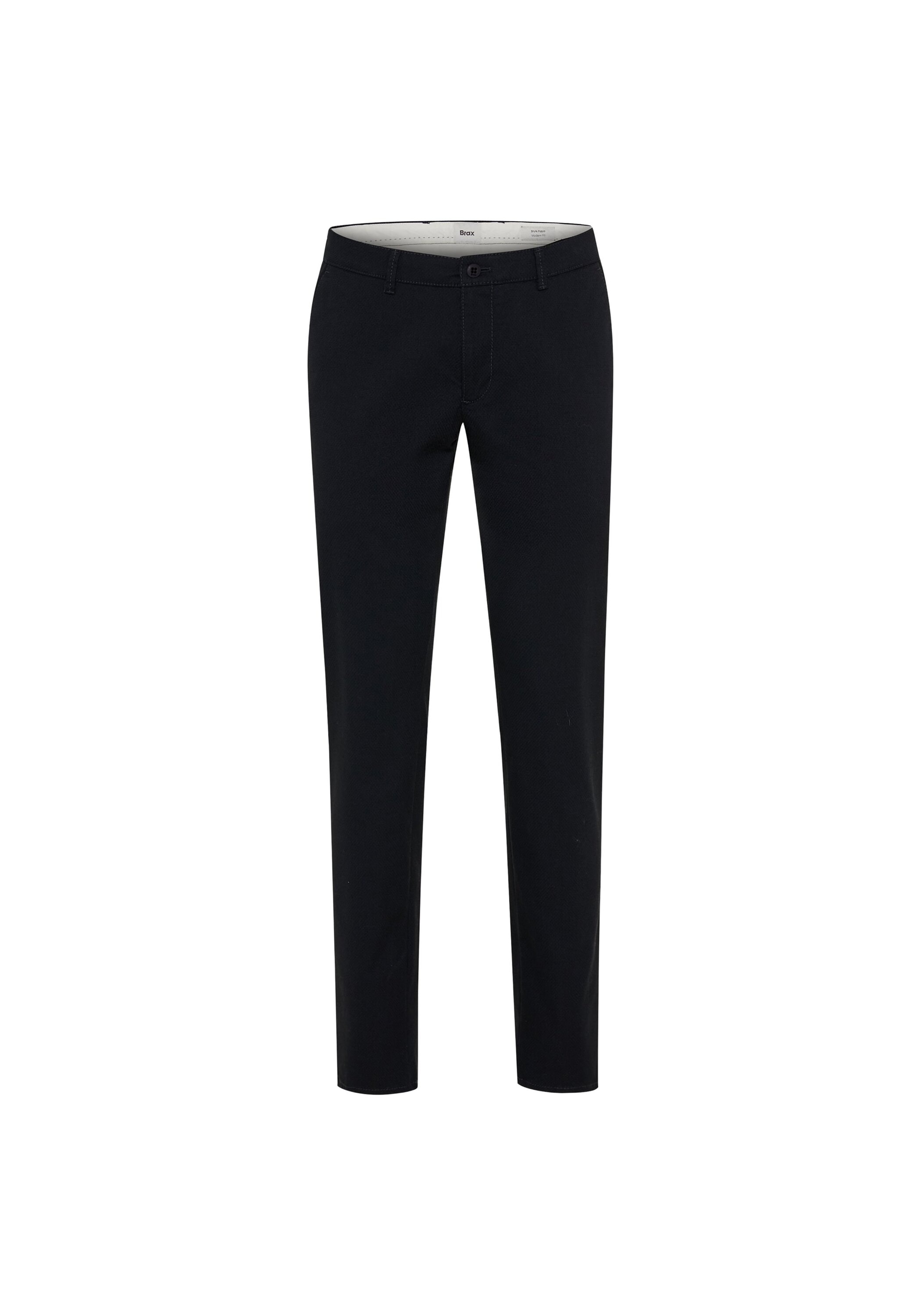 Brax Skinny-fit-Jeans "Stoffhose Fabio WDX 1er Pack" 1